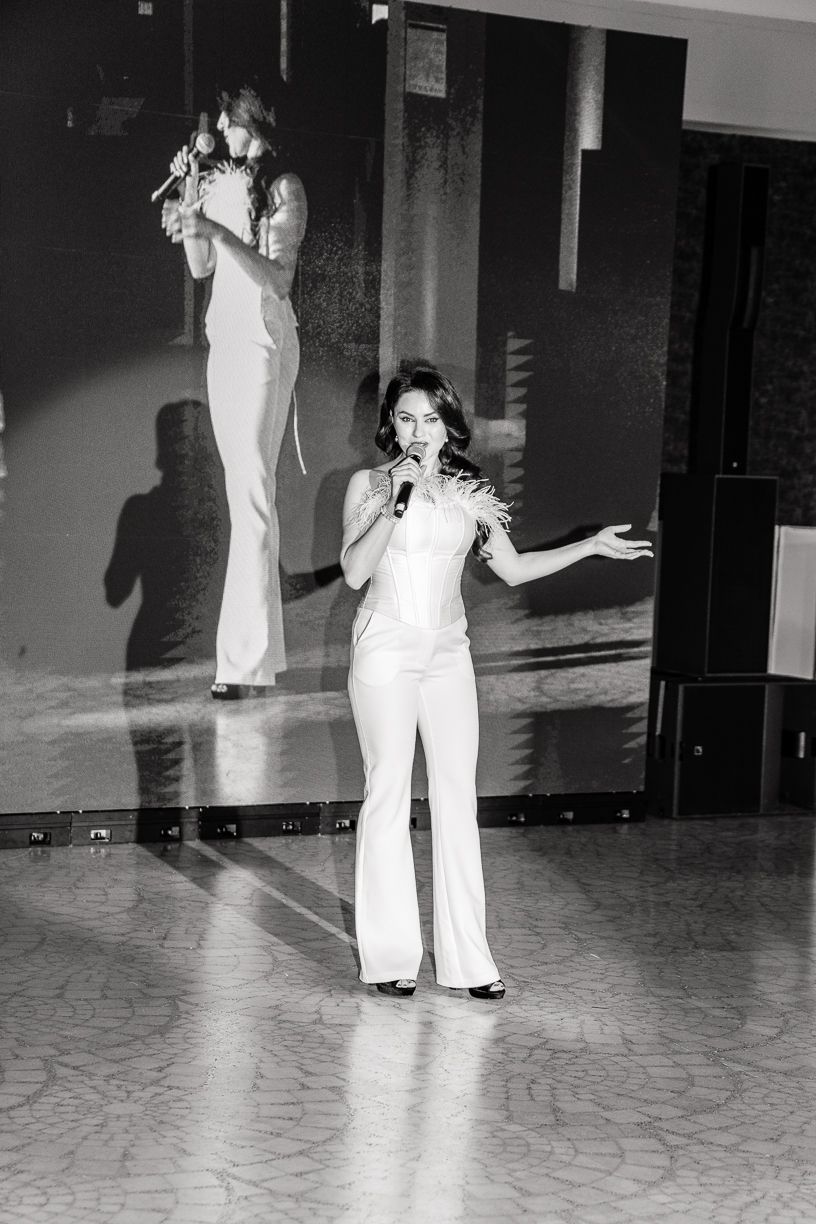 Karina Manuzina / karinamanuzina · photo 299