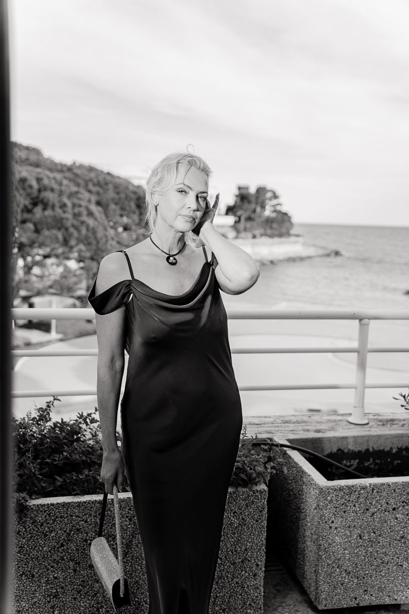 Karina Manuzina / karinamanuzina · photo 302