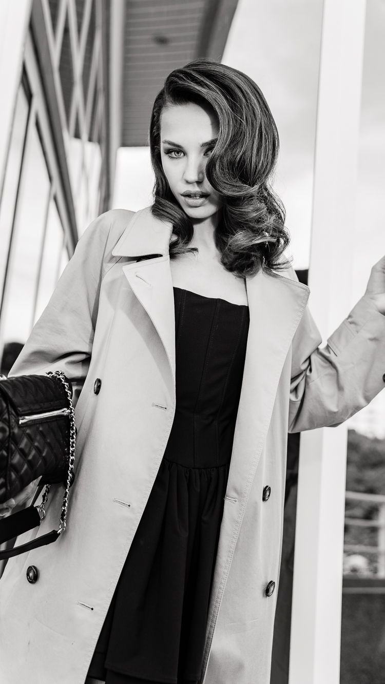 Karina Manuzina / karinamanuzina · photo 304