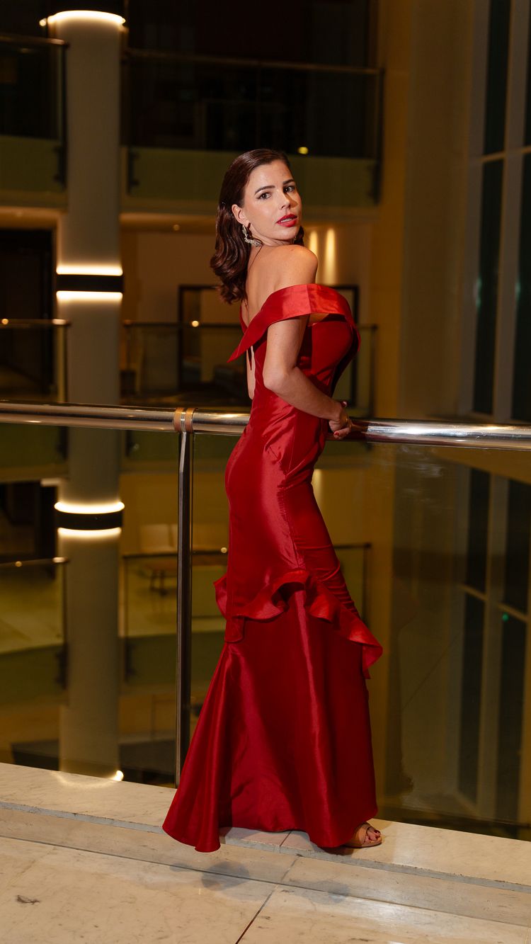 Karina Manuzina / karinamanuzina · photo 310