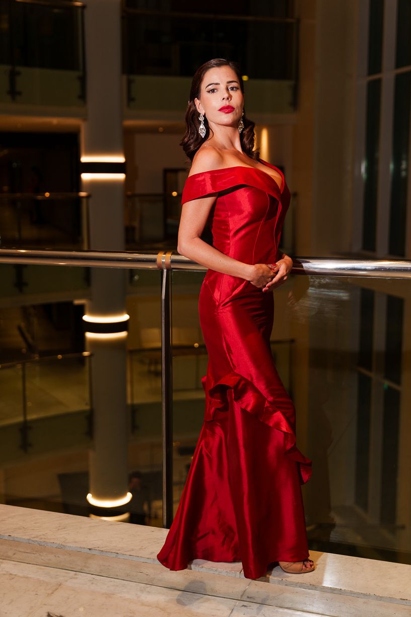 Karina Manuzina / karinamanuzina · photo 312