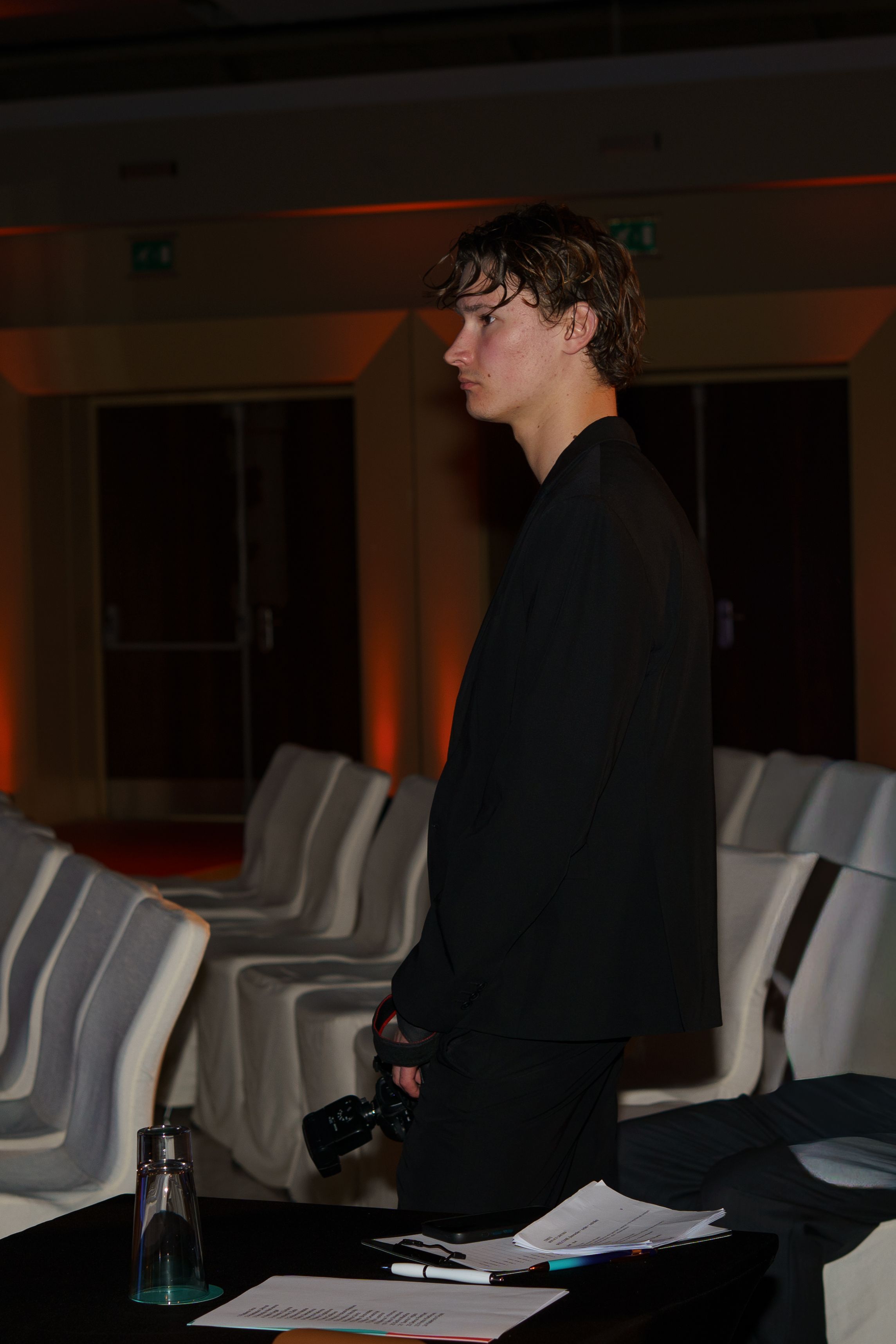 Olka / olka_olkaa · photo 323