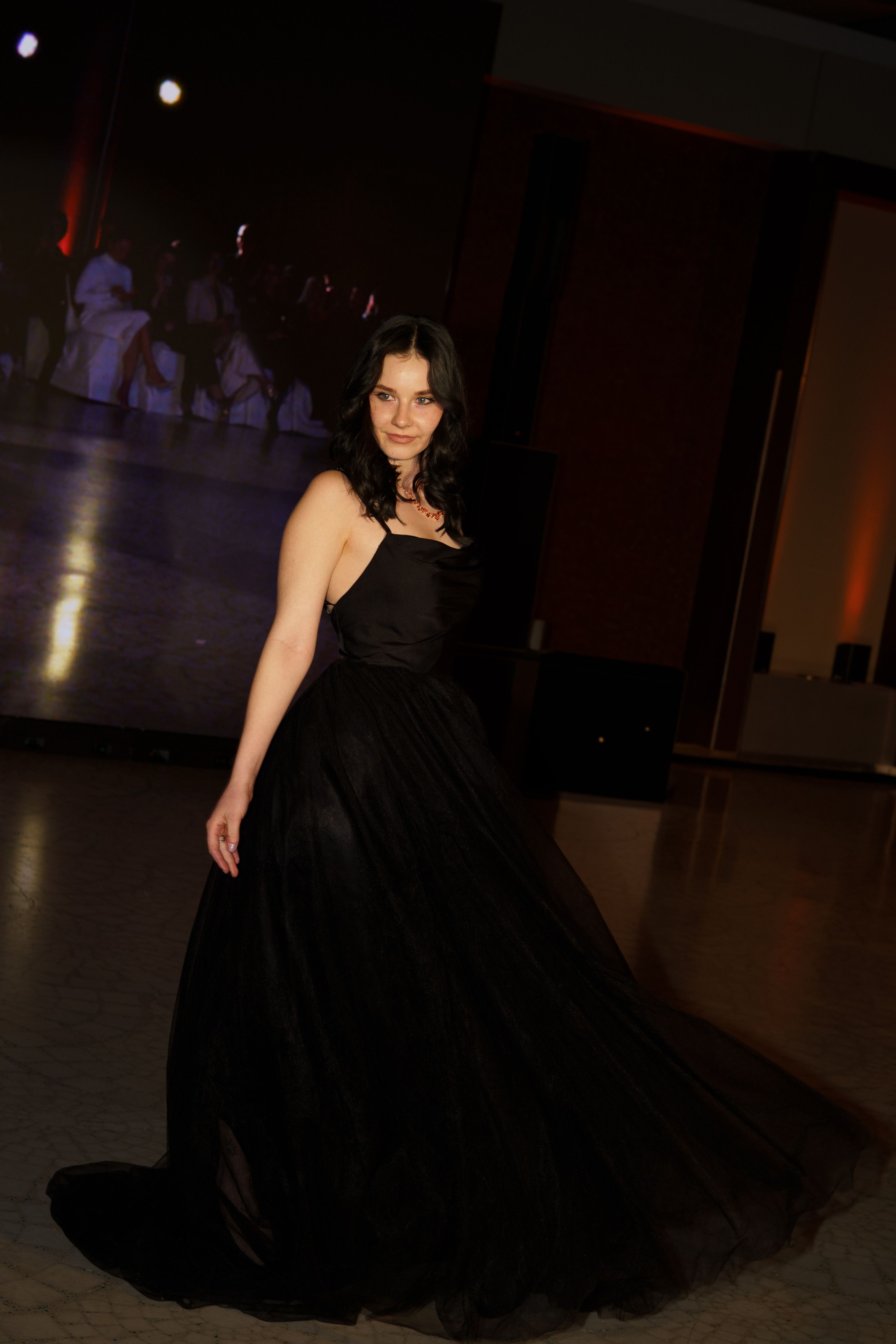 Olka / olka_olkaa · photo 330