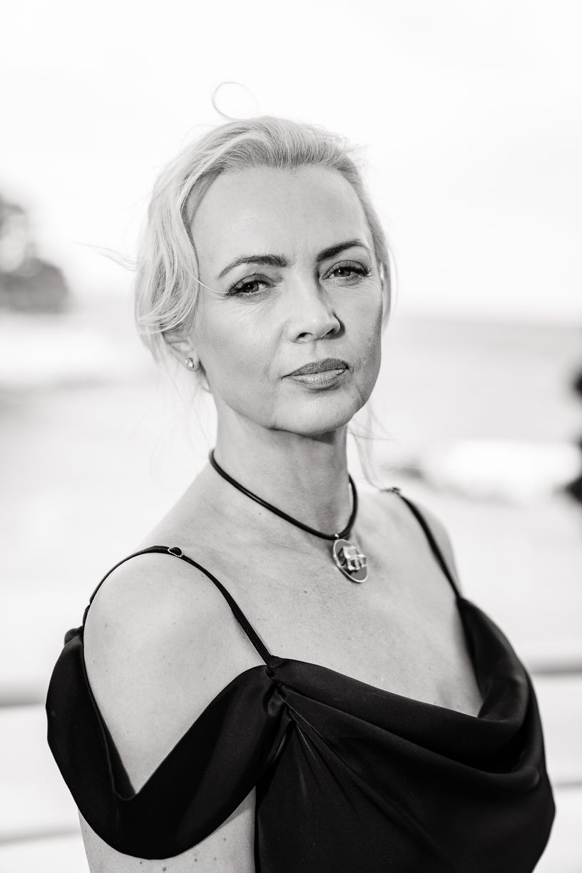 Karina Manuzina / karinamanuzina · photo 318