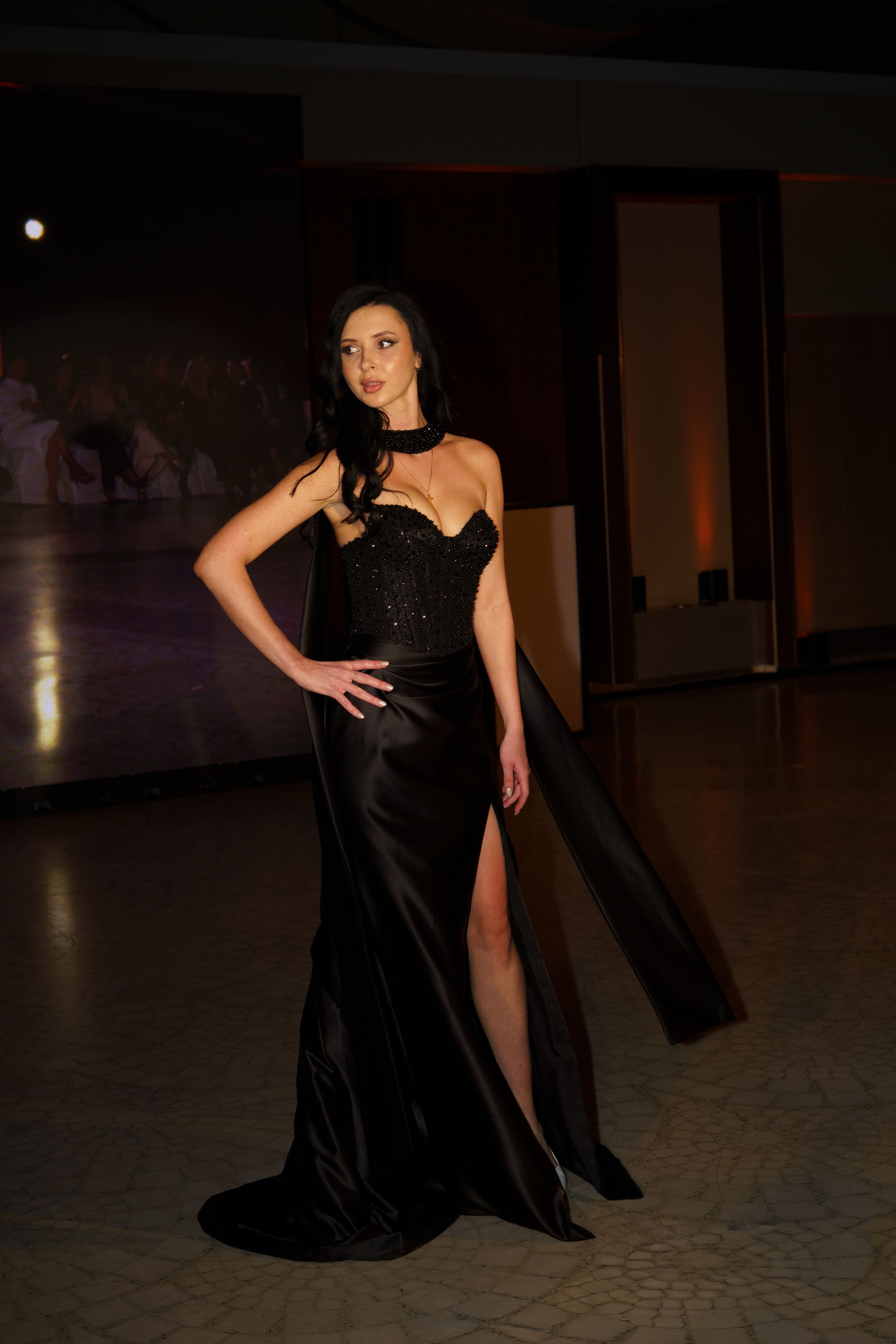 Olka / olka_olkaa · photo 333