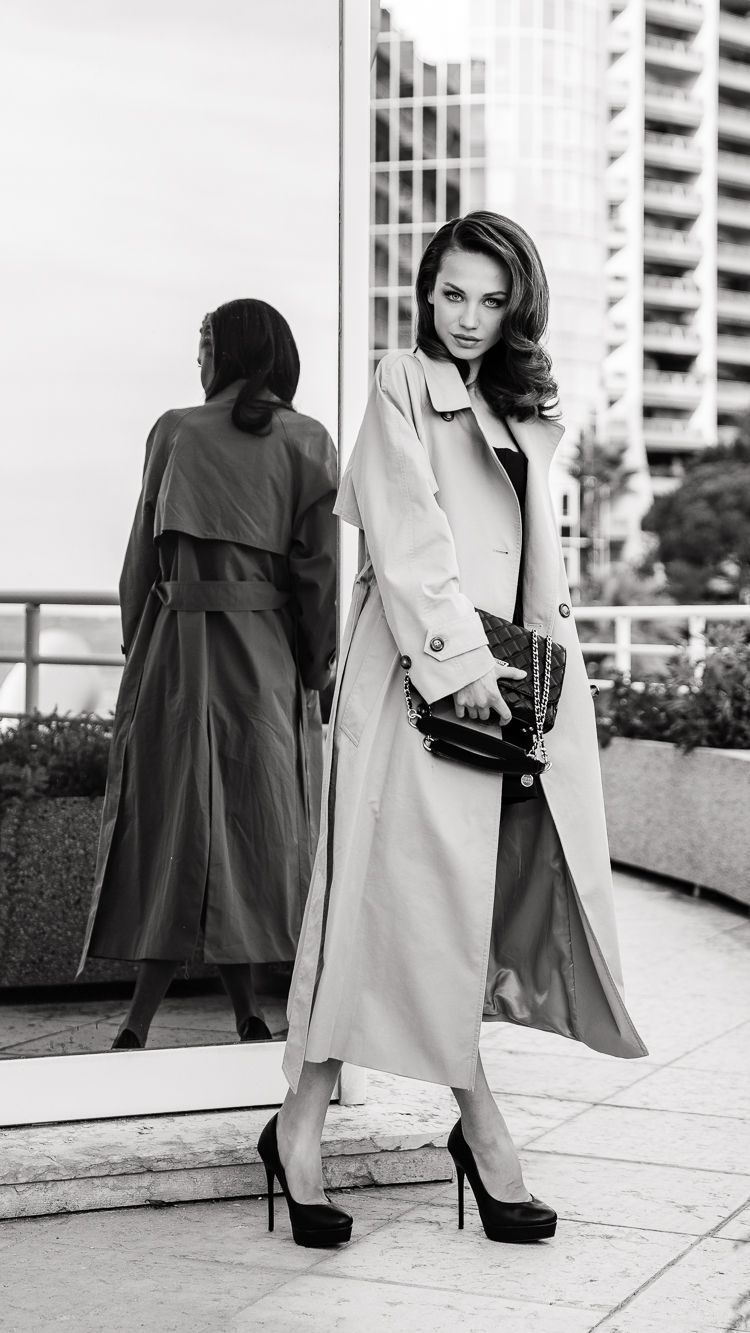 Karina Manuzina / karinamanuzina · photo 324