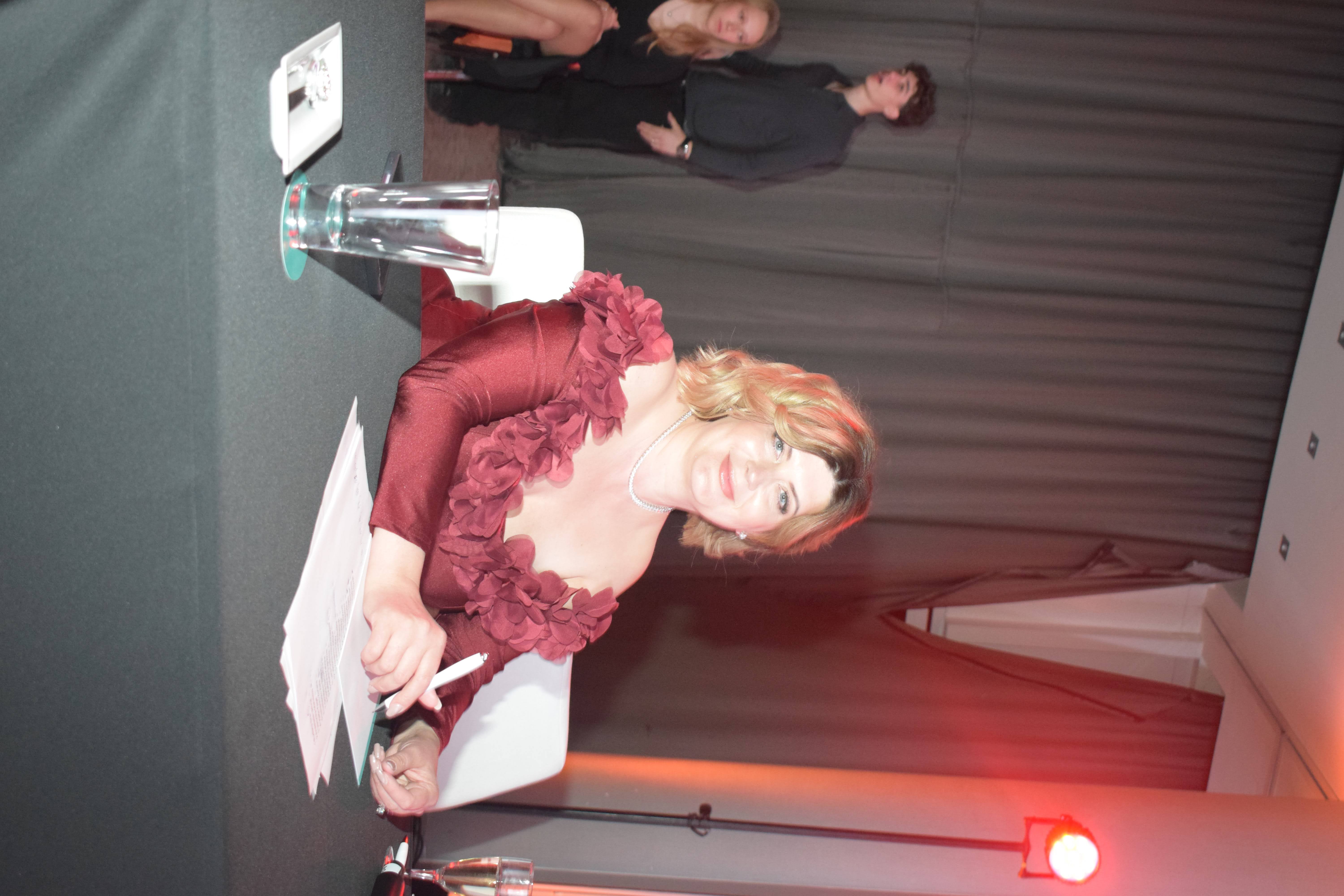 Vika Muronuk / vika_muronuk · photo 33