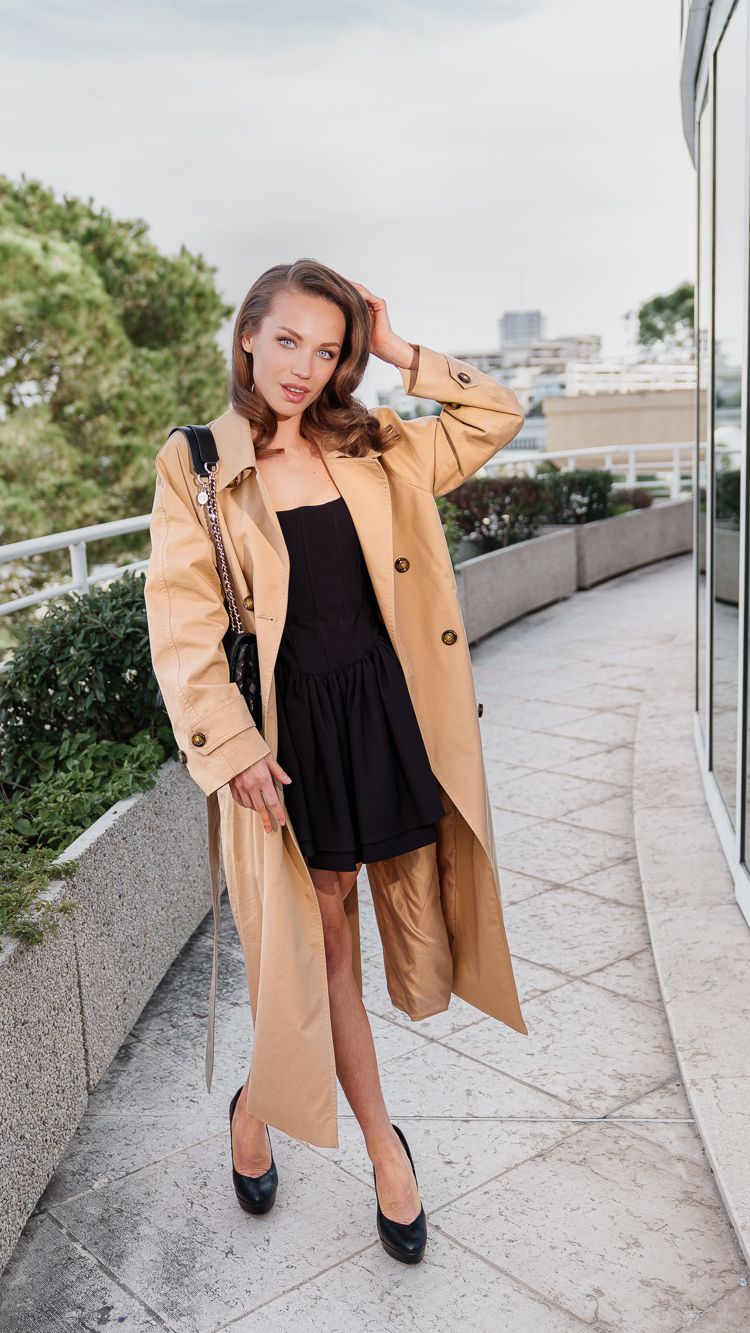 Karina Manuzina / karinamanuzina · photo 327