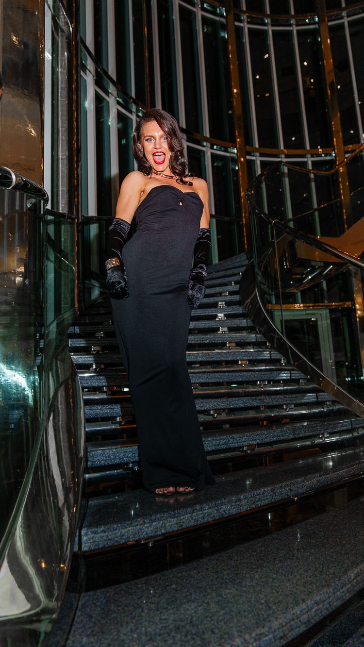Karina Manuzina / karinamanuzina · photo 331