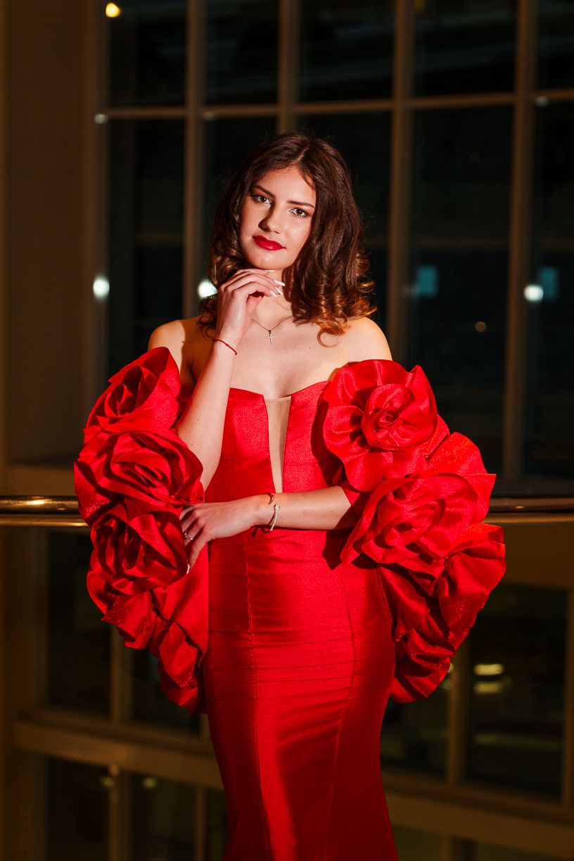 Karina Manuzina / karinamanuzina · photo 333