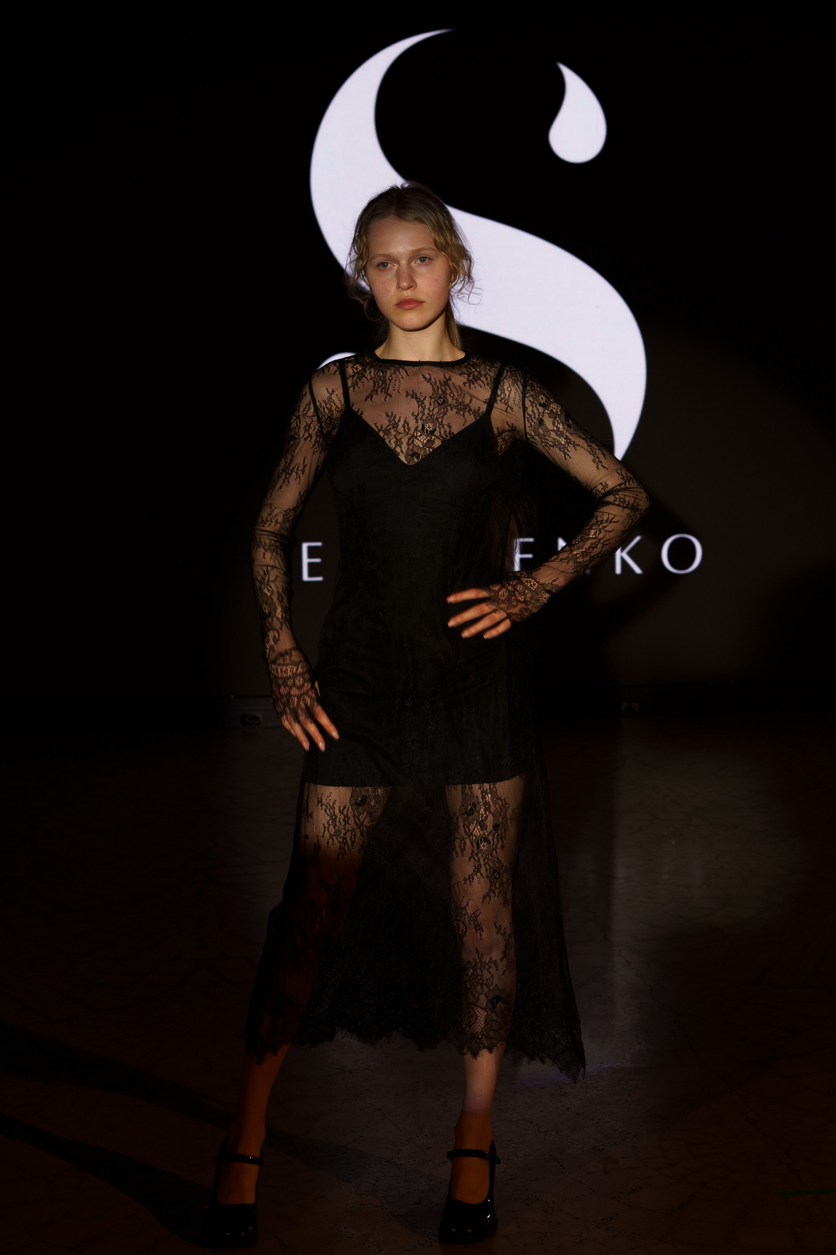 Olka / olka_olkaa · photo 348