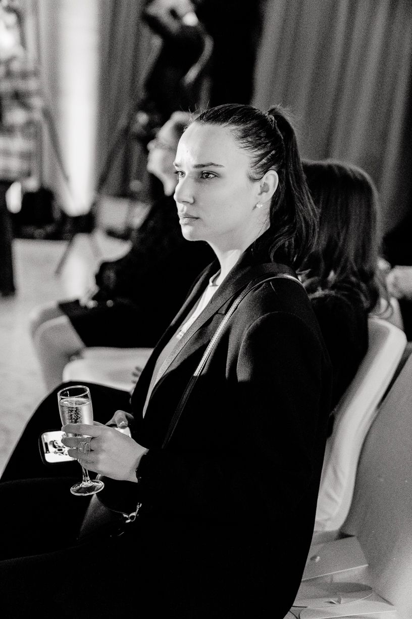 Karina Manuzina / karinamanuzina · photo 335