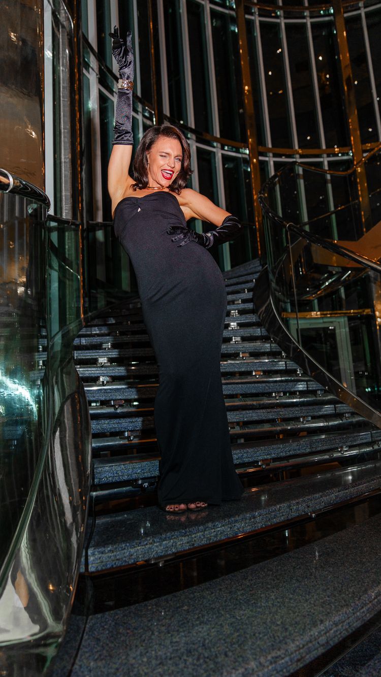Karina Manuzina / karinamanuzina · photo 336