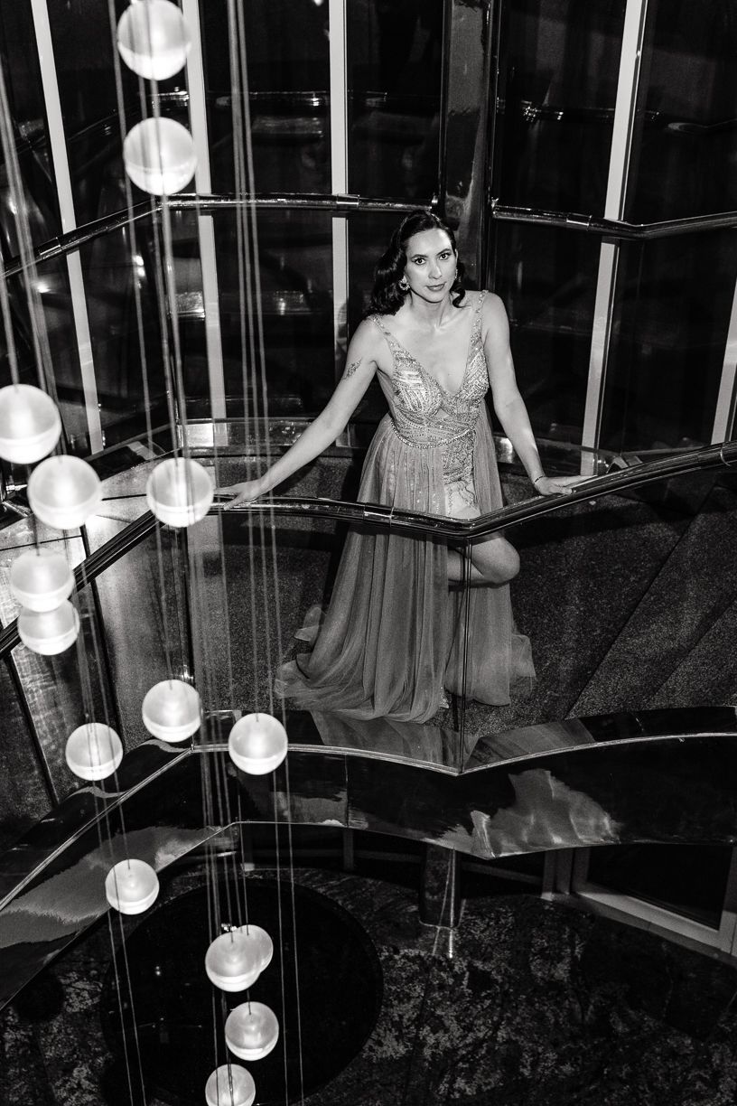 Karina Manuzina / karinamanuzina · photo 338
