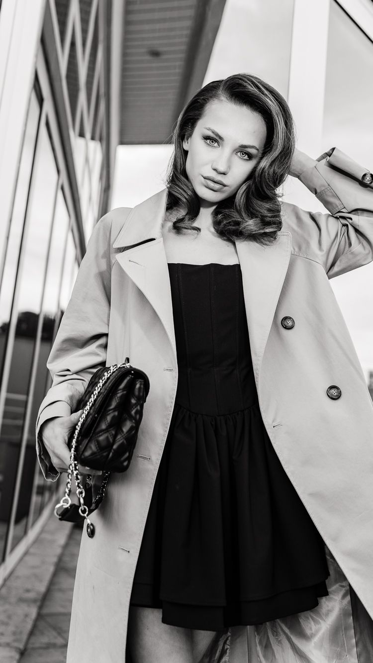 Karina Manuzina / karinamanuzina · photo 340