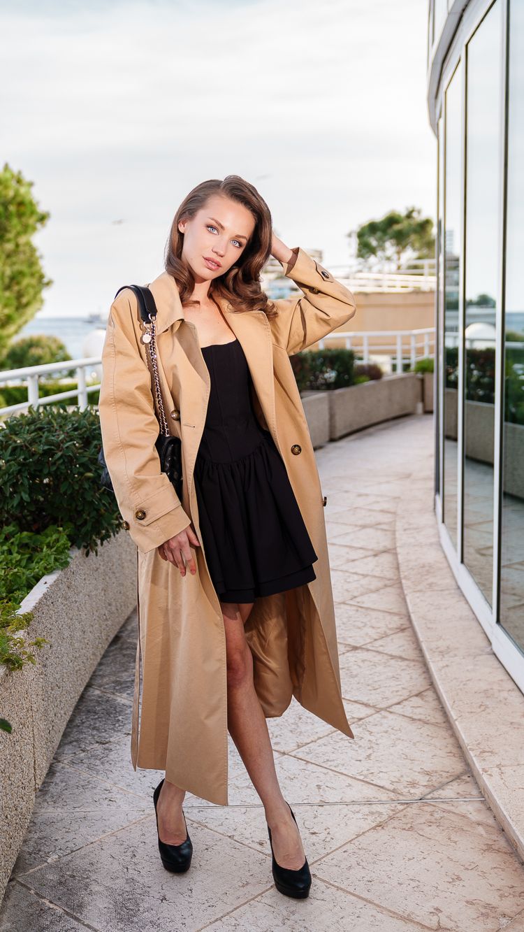 Karina Manuzina / karinamanuzina · photo 343