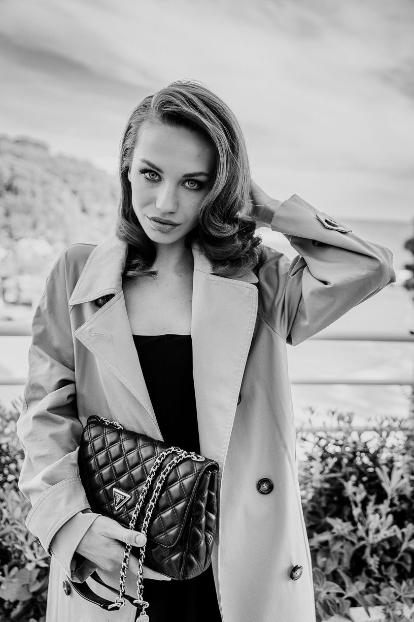 Karina Manuzina / karinamanuzina · photo 347