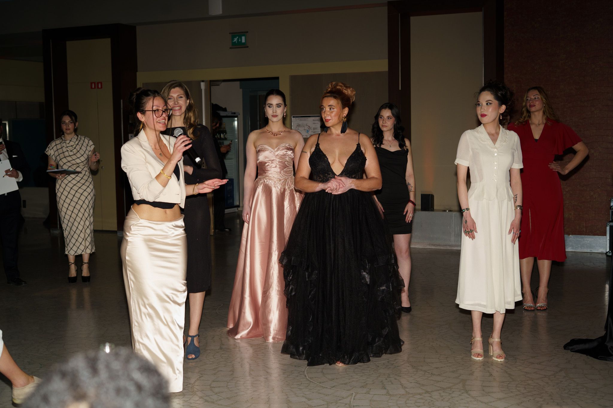 Olka / olka_olkaa · photo 363