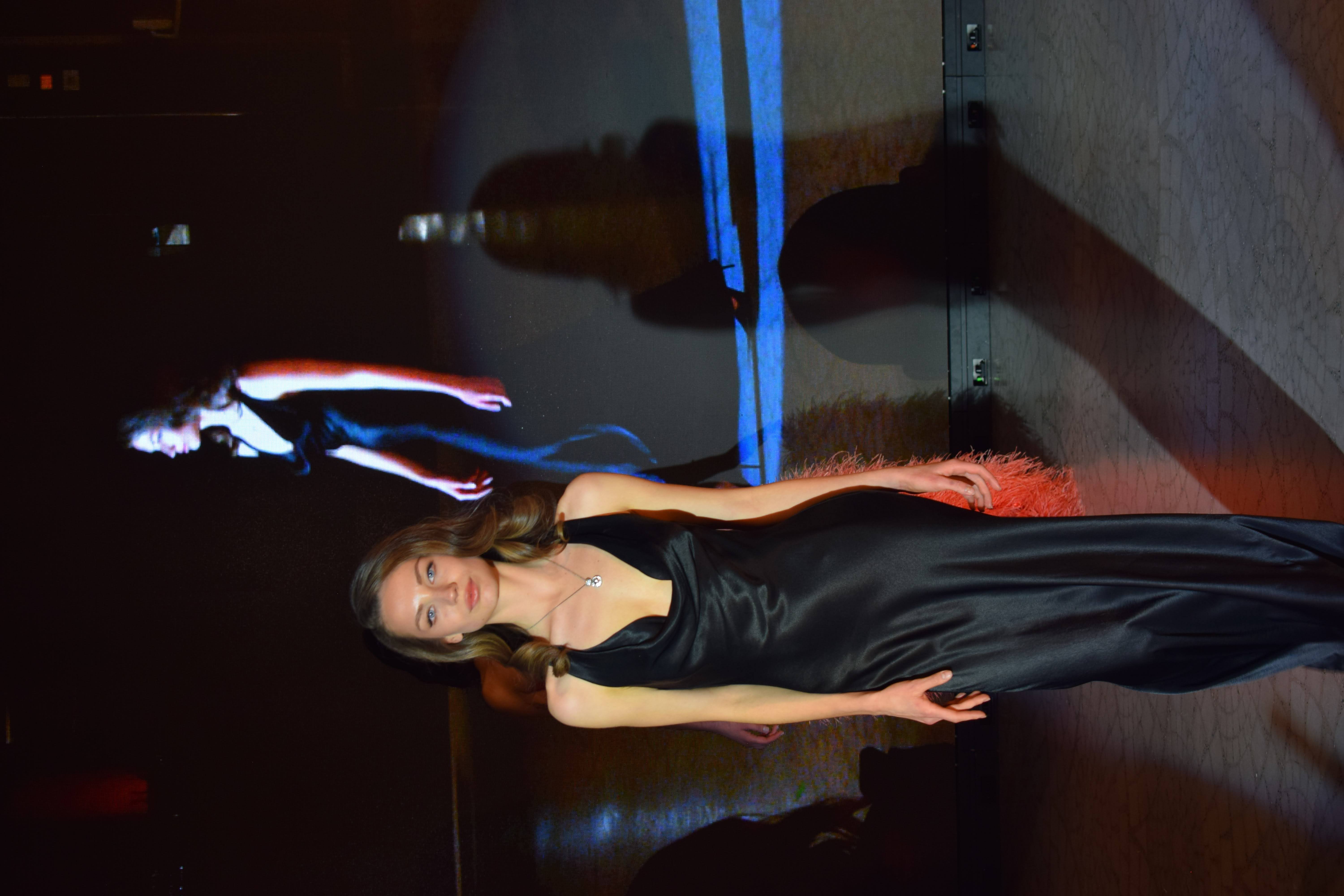 Vika Muronuk / vika_muronuk · photo 84