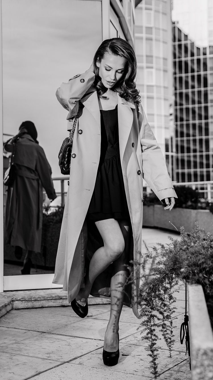 Karina Manuzina / karinamanuzina · photo 352