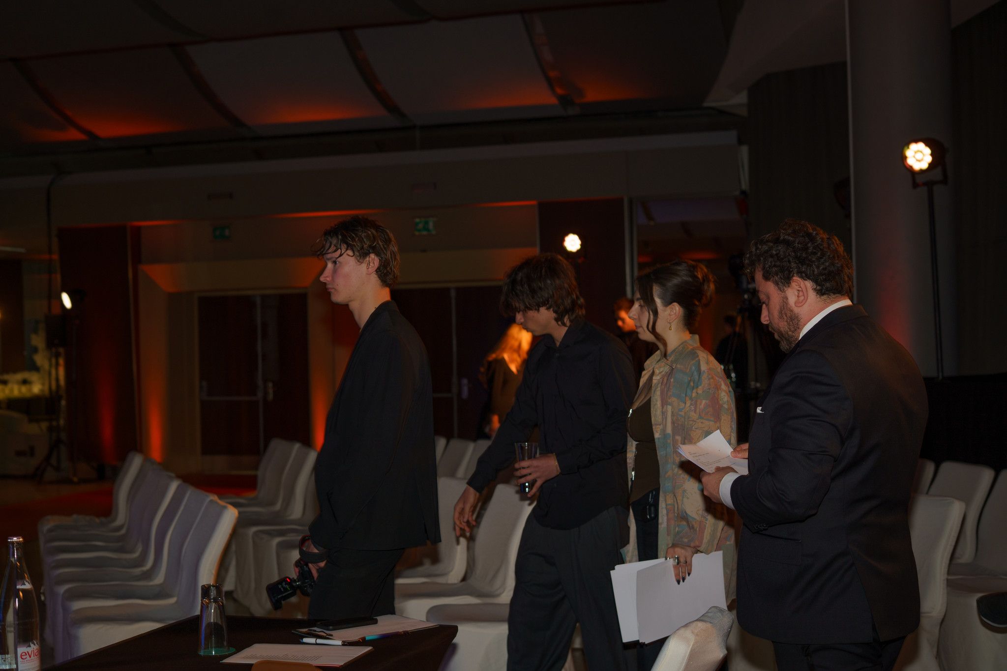 Olka / olka_olkaa · photo 378