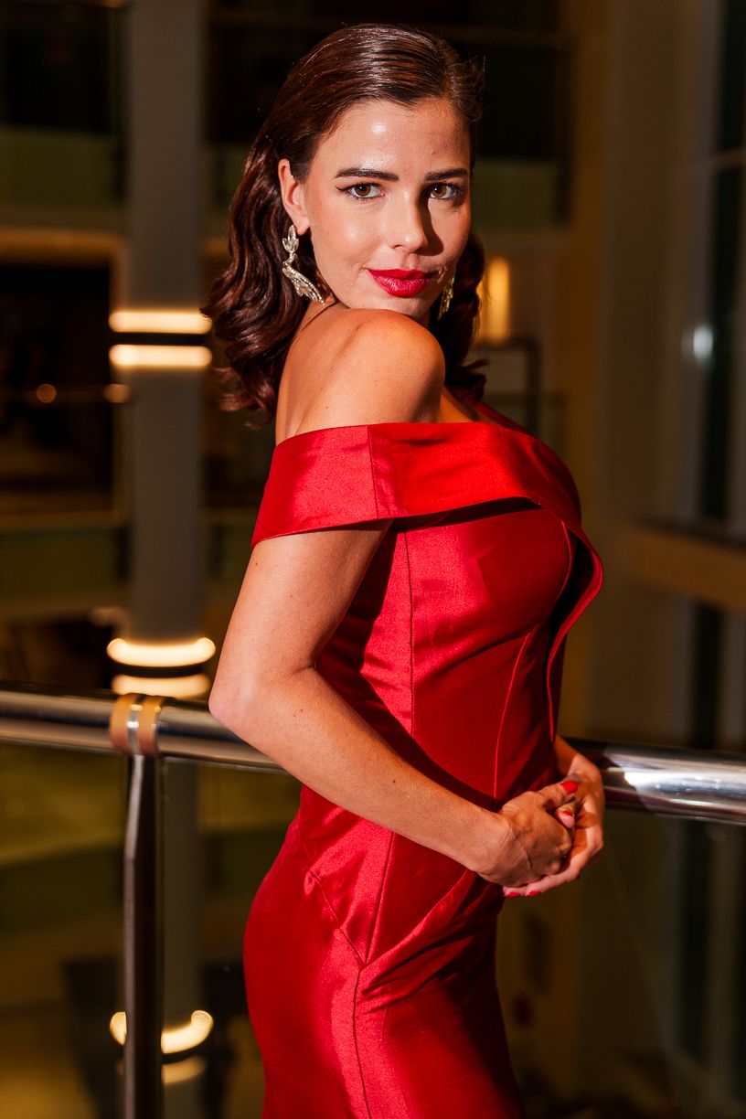 Karina Manuzina / karinamanuzina · photo 372