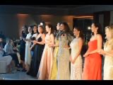 Vika Muronuk / vika_muronuk · photo 60