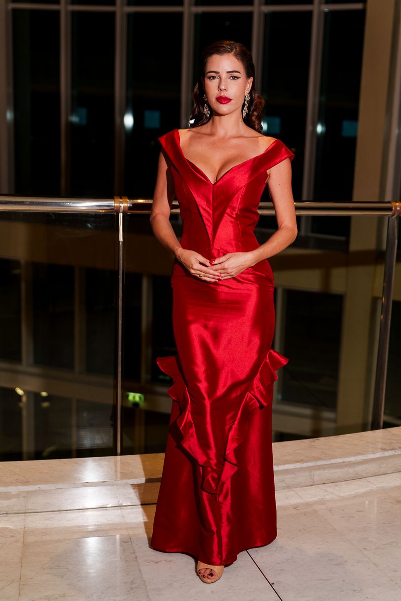 Karina Manuzina / karinamanuzina · photo 379