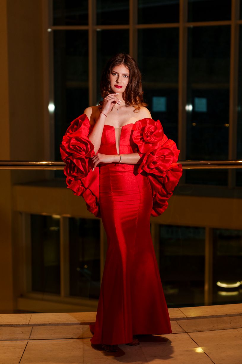 Karina Manuzina / karinamanuzina · photo 382