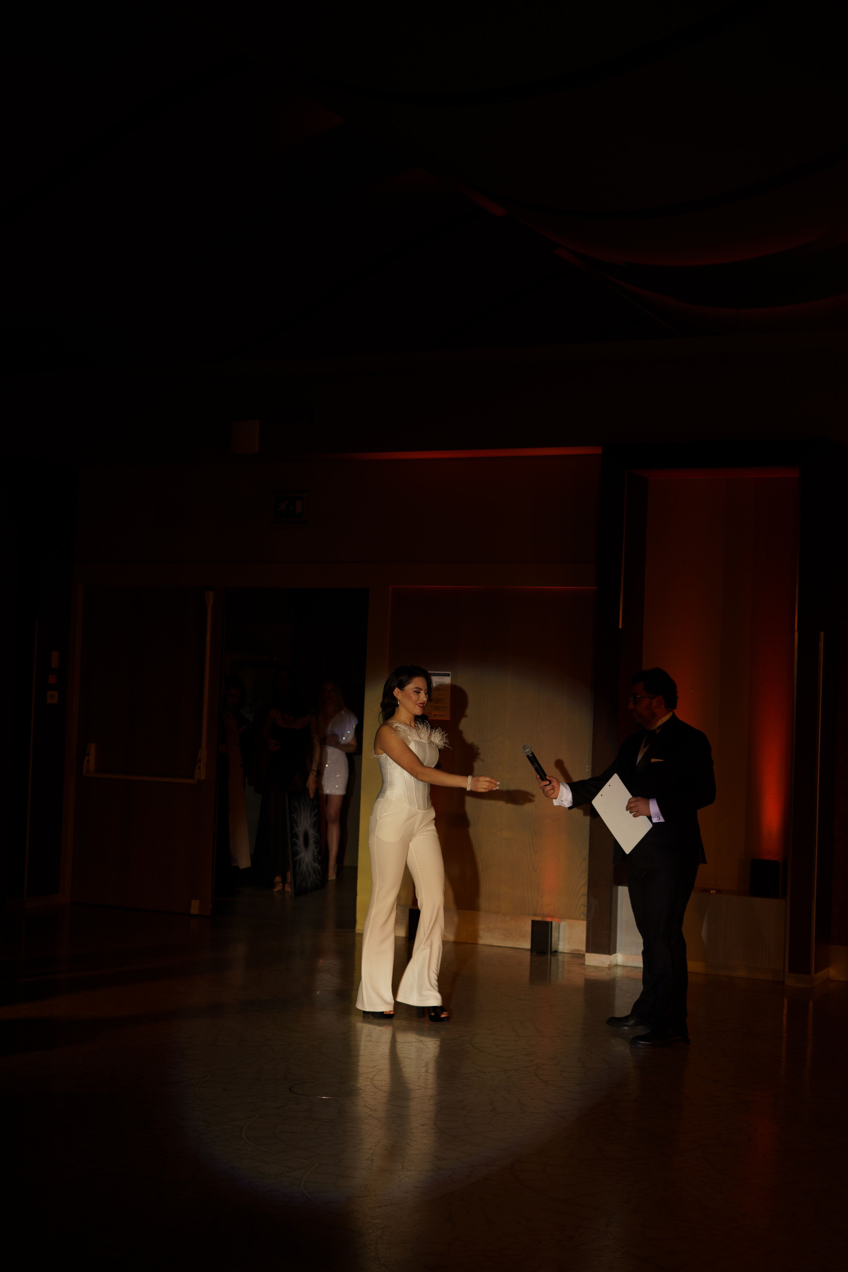 Olka / olka_olkaa · photo 406