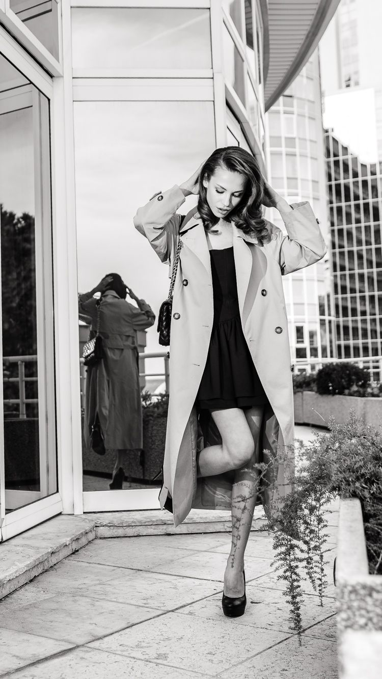 Karina Manuzina / karinamanuzina · photo 387