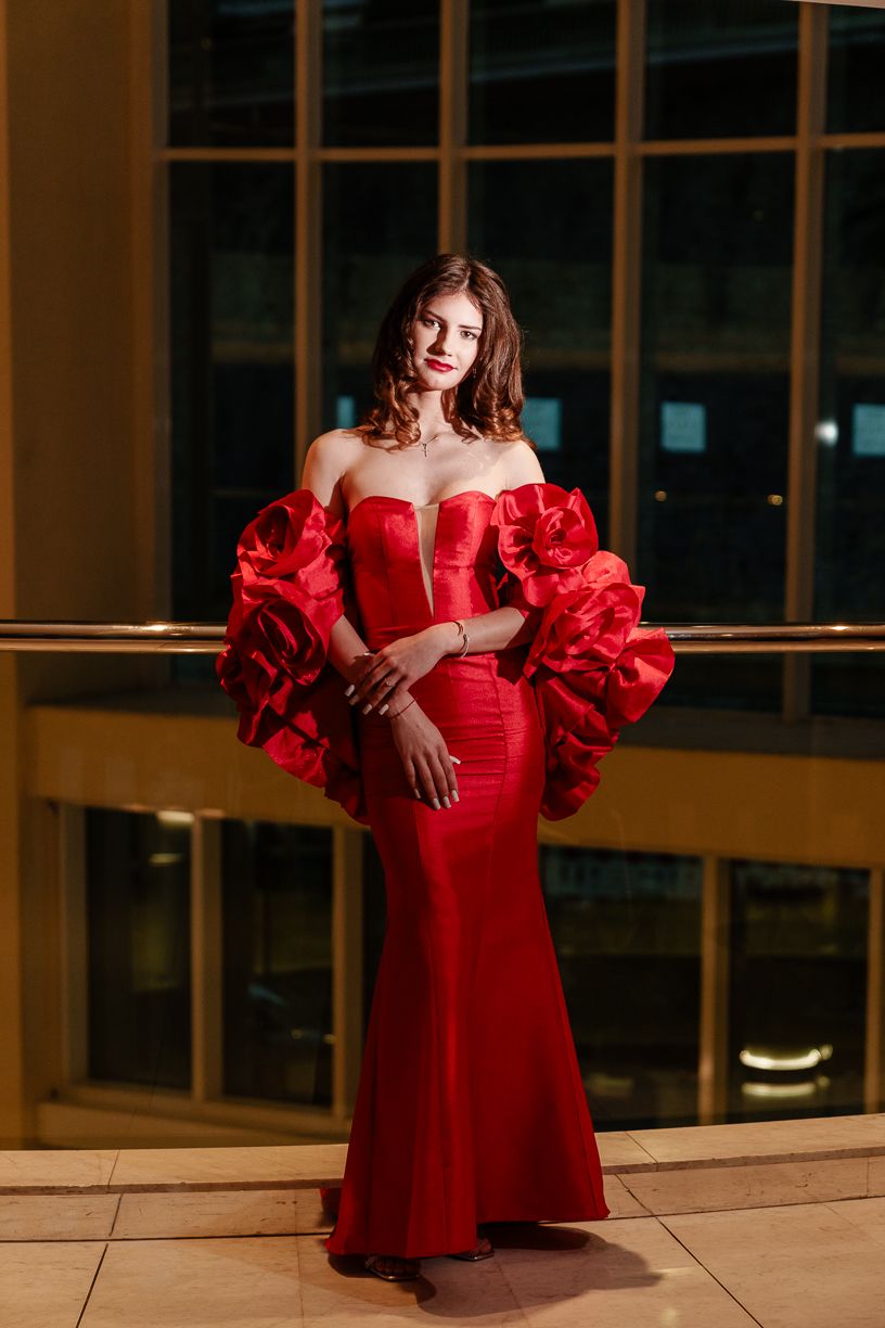 Karina Manuzina / karinamanuzina · photo 392