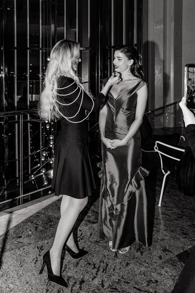 Karina Manuzina / karinamanuzina · photo 393
