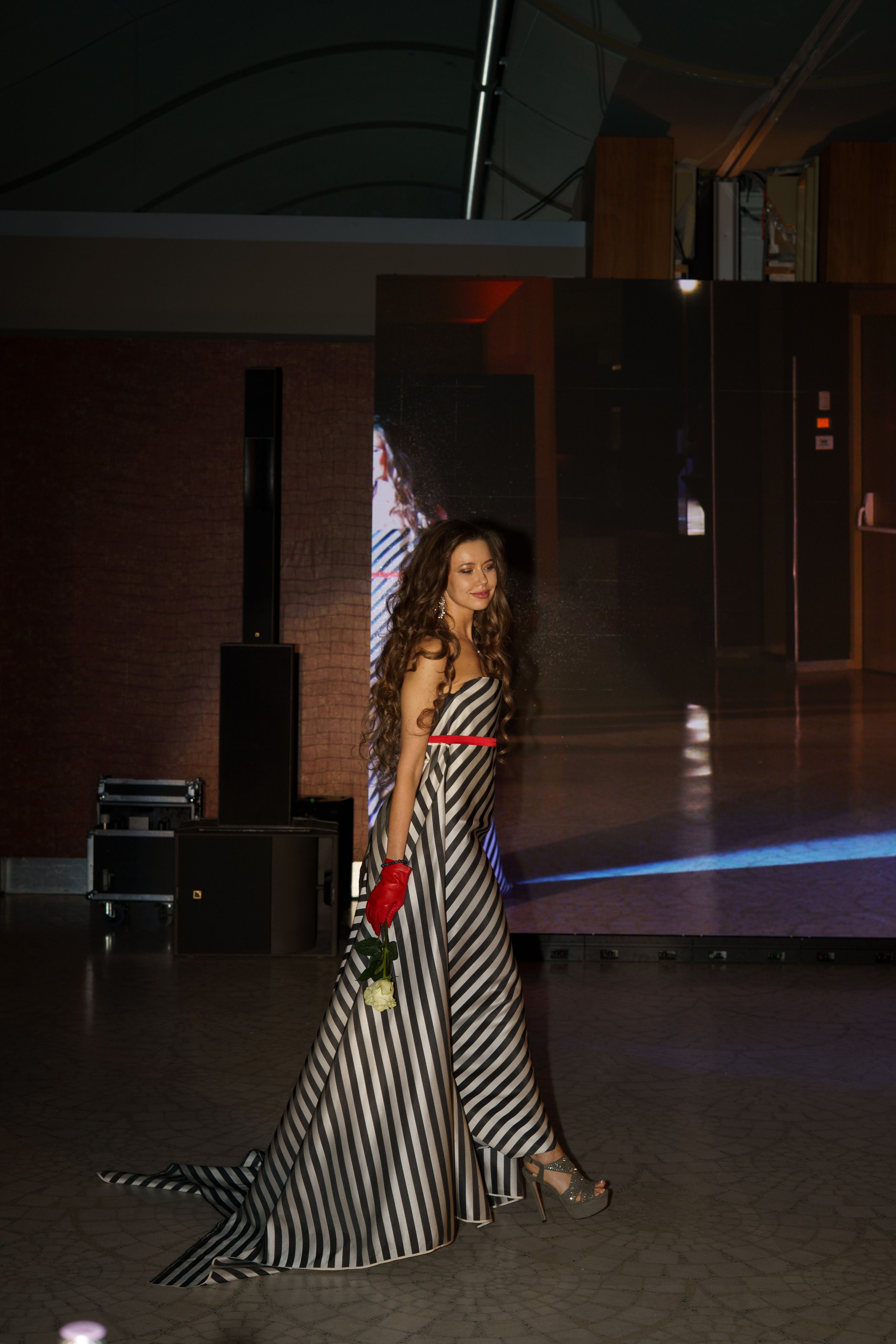 Olka / olka_olkaa · photo 418