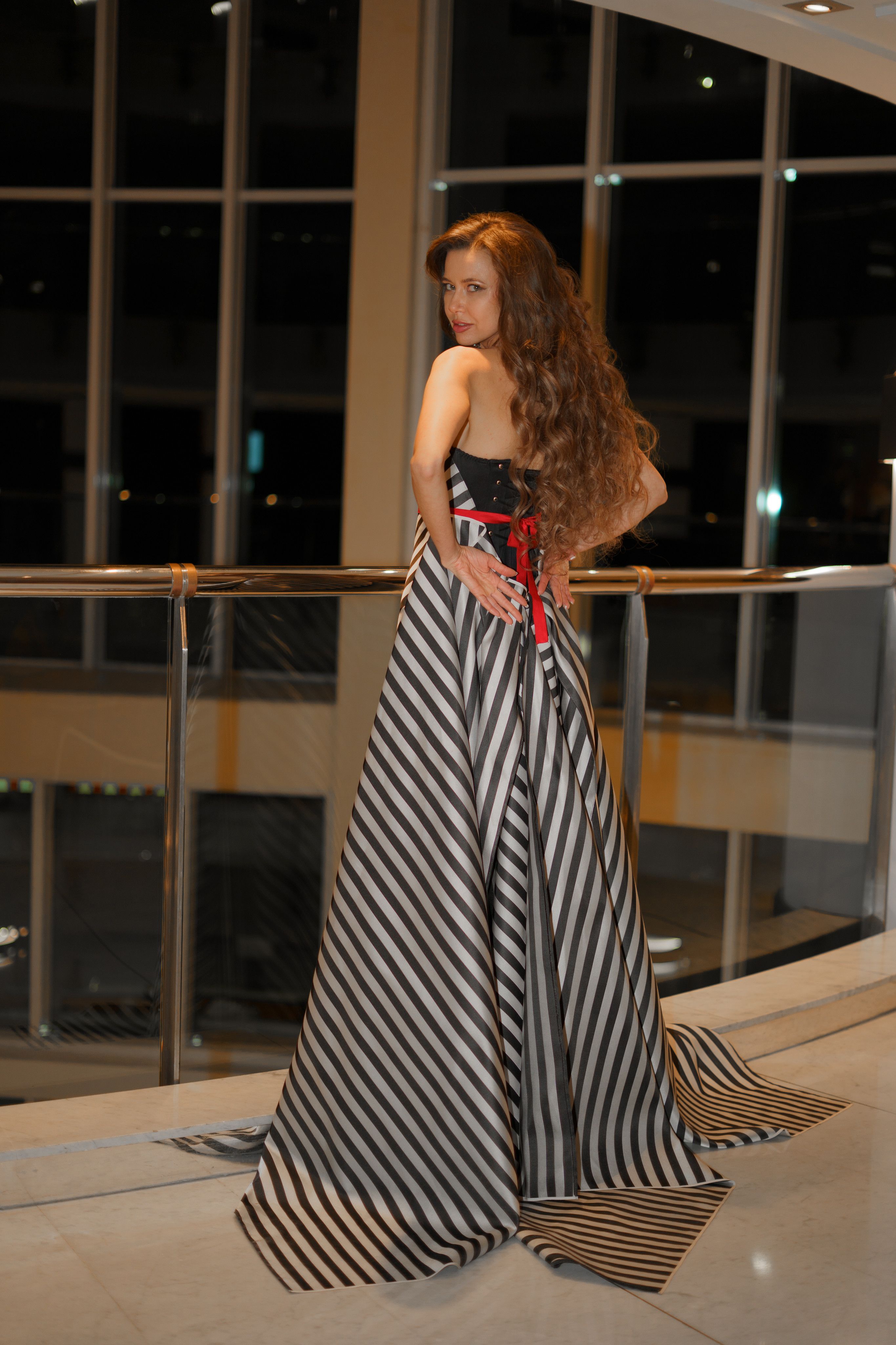 Olka / olka_olkaa · photo 434