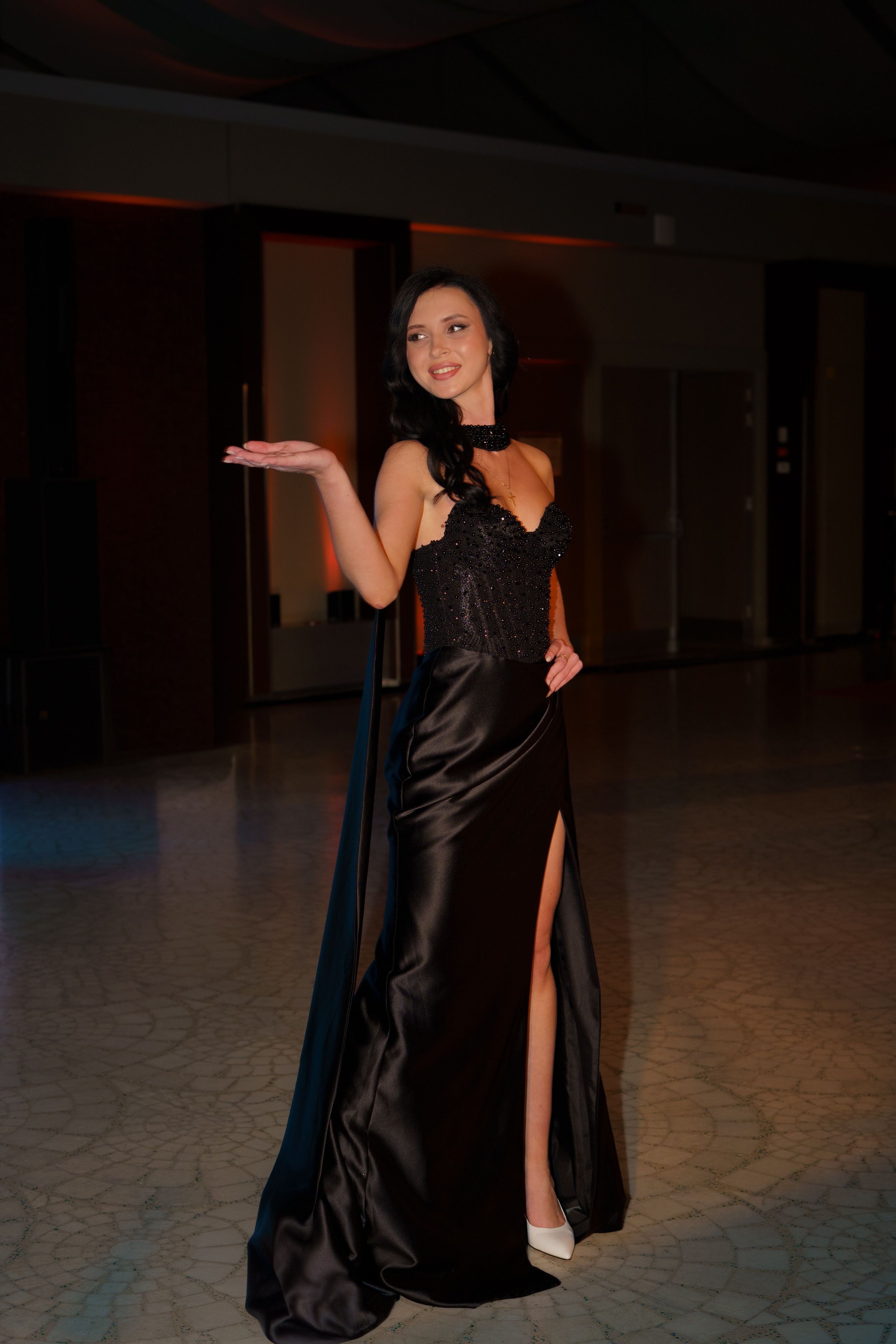 Olka / olka_olkaa · photo 437