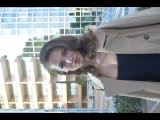 Vika Muronuk / vika_muronuk · photo 81