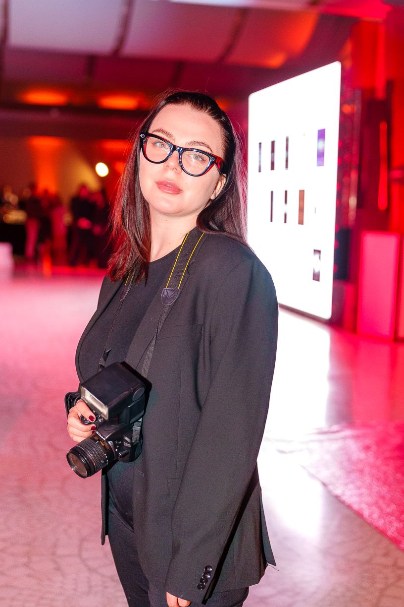Karina Manuzina / karinamanuzina · photo 406