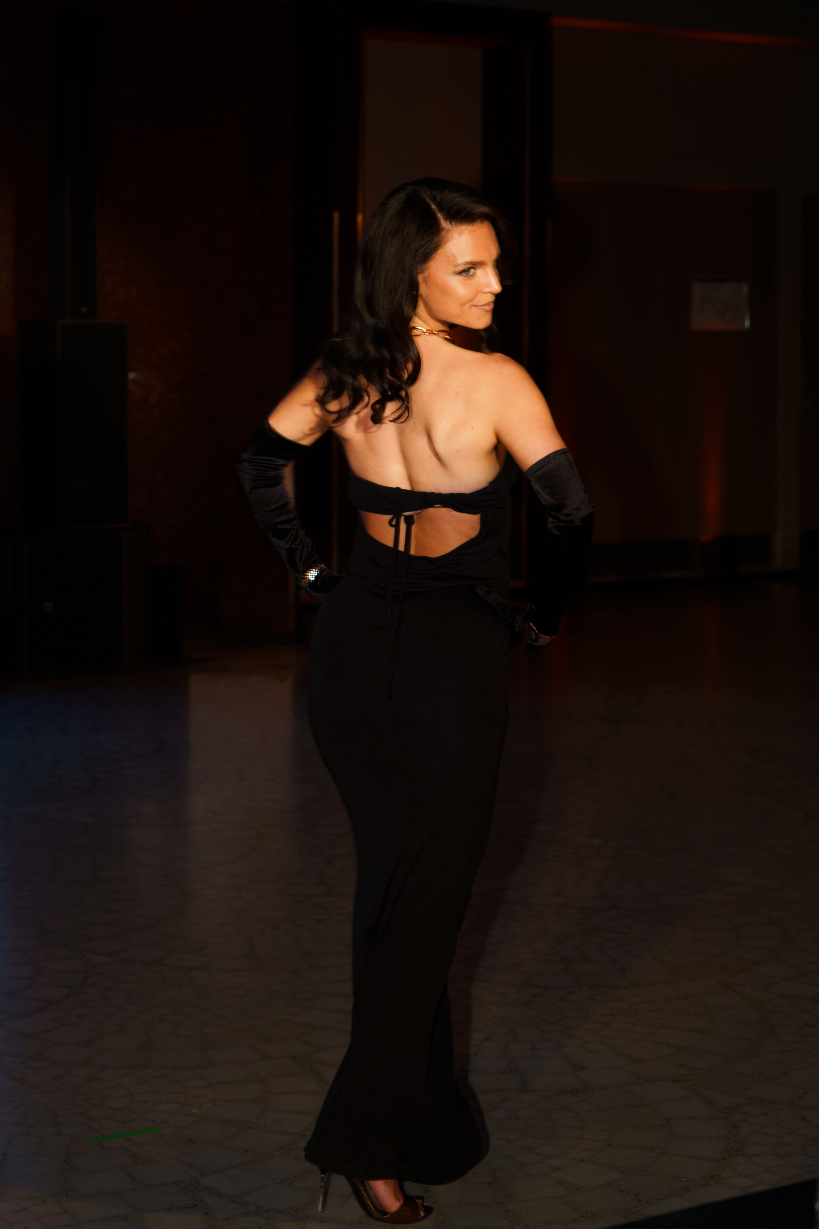Olka / olka_olkaa · photo 444