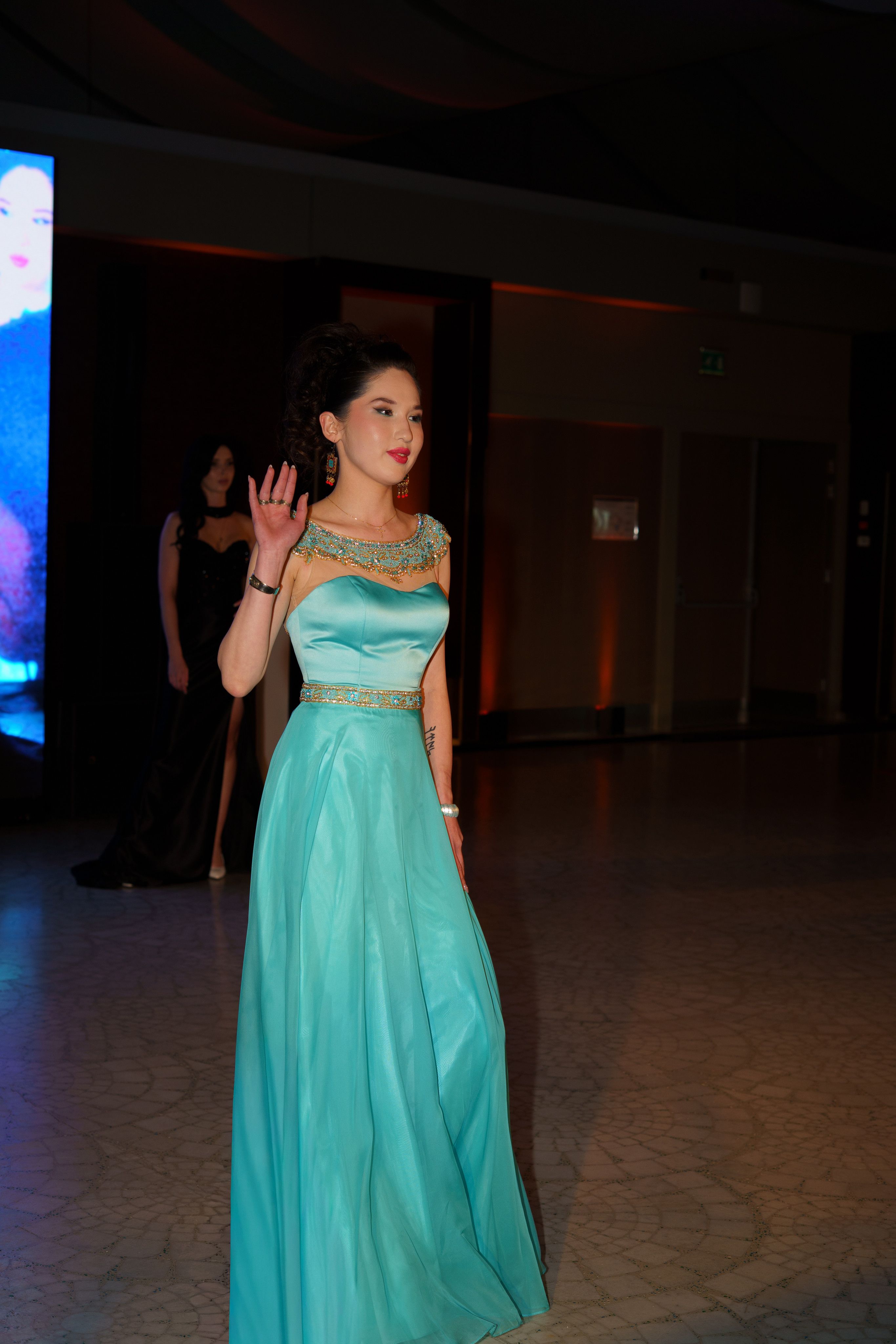 Olka / olka_olkaa · photo 447