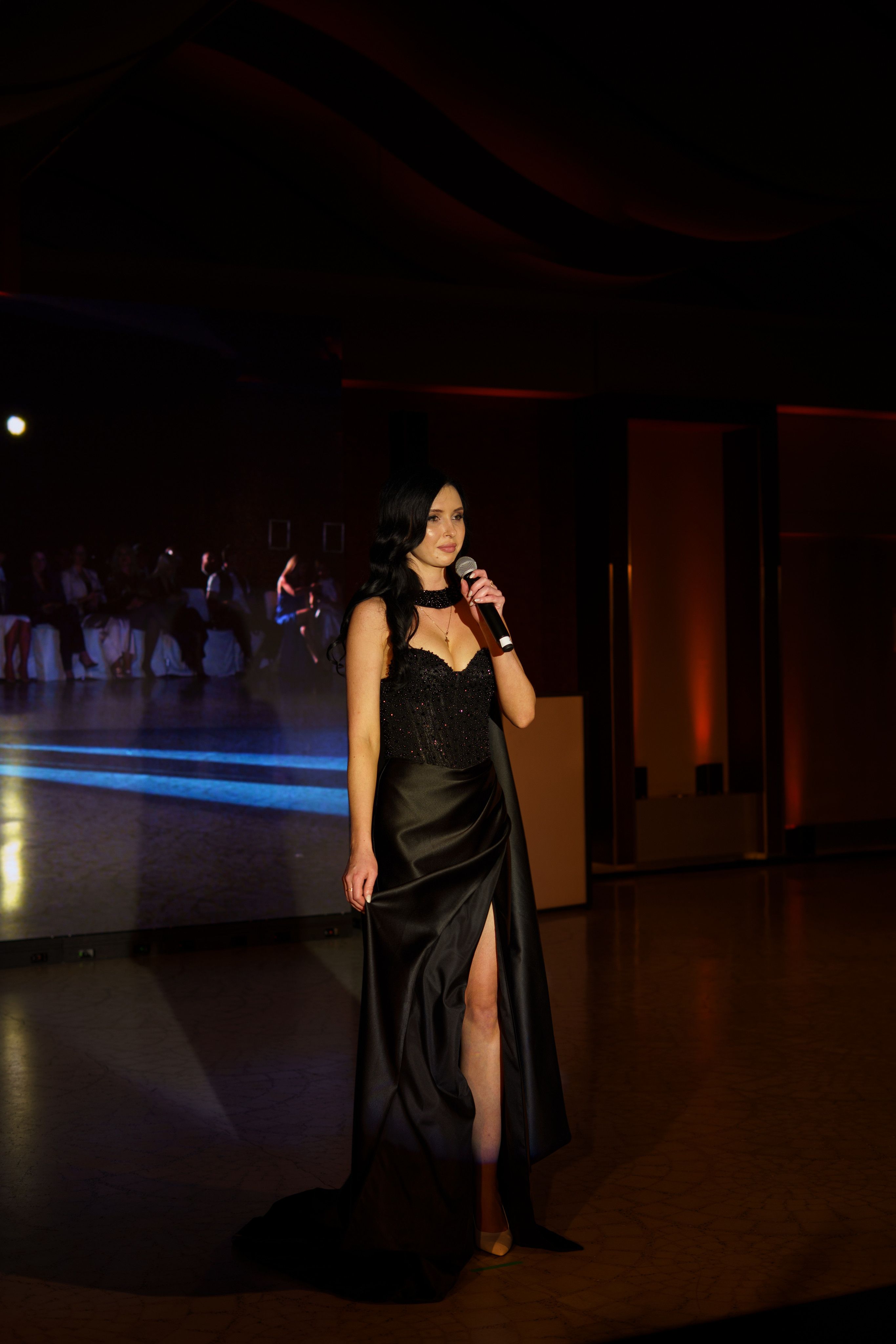 Olka / olka_olkaa · photo 461