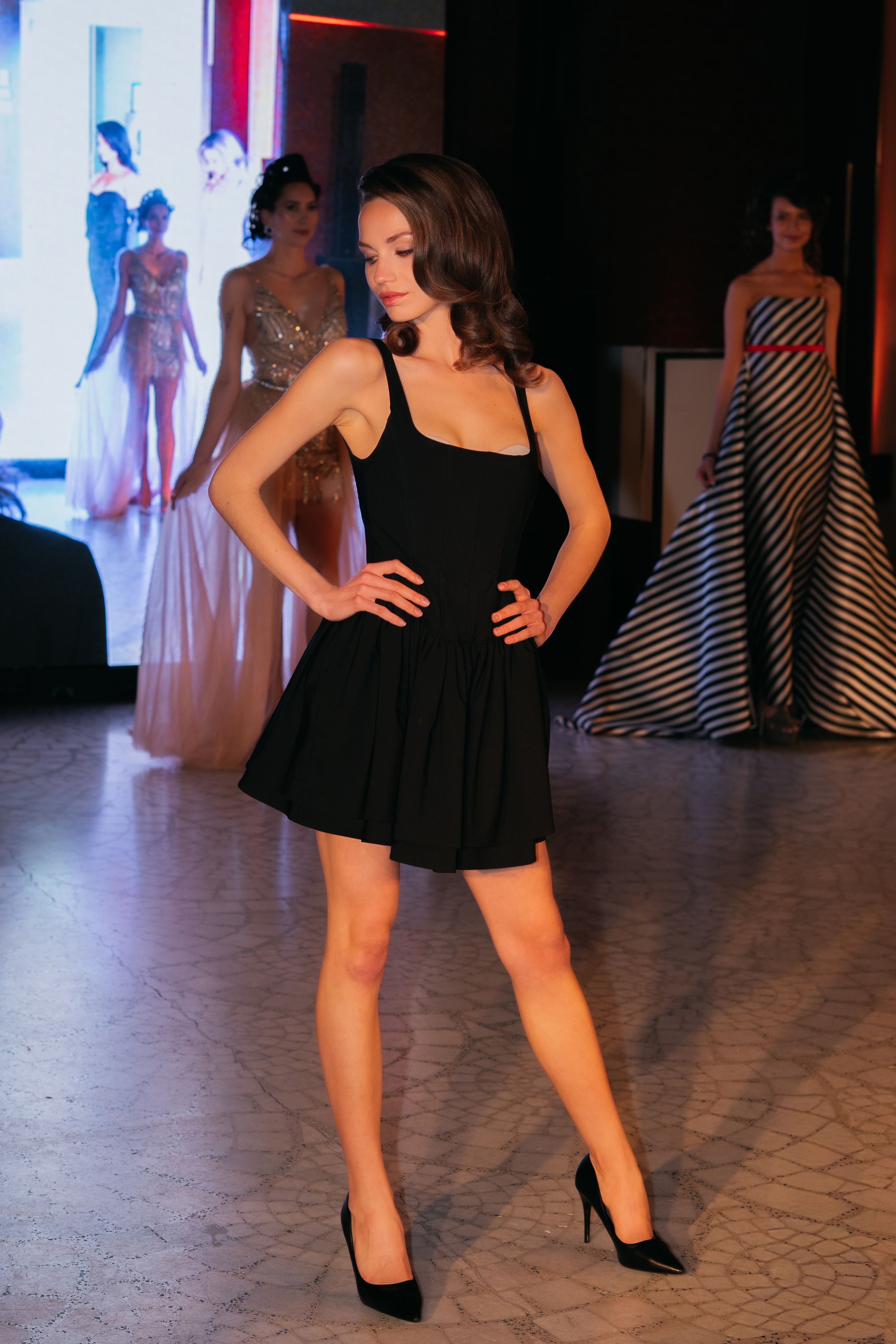 Olka / olka_olkaa · photo 463