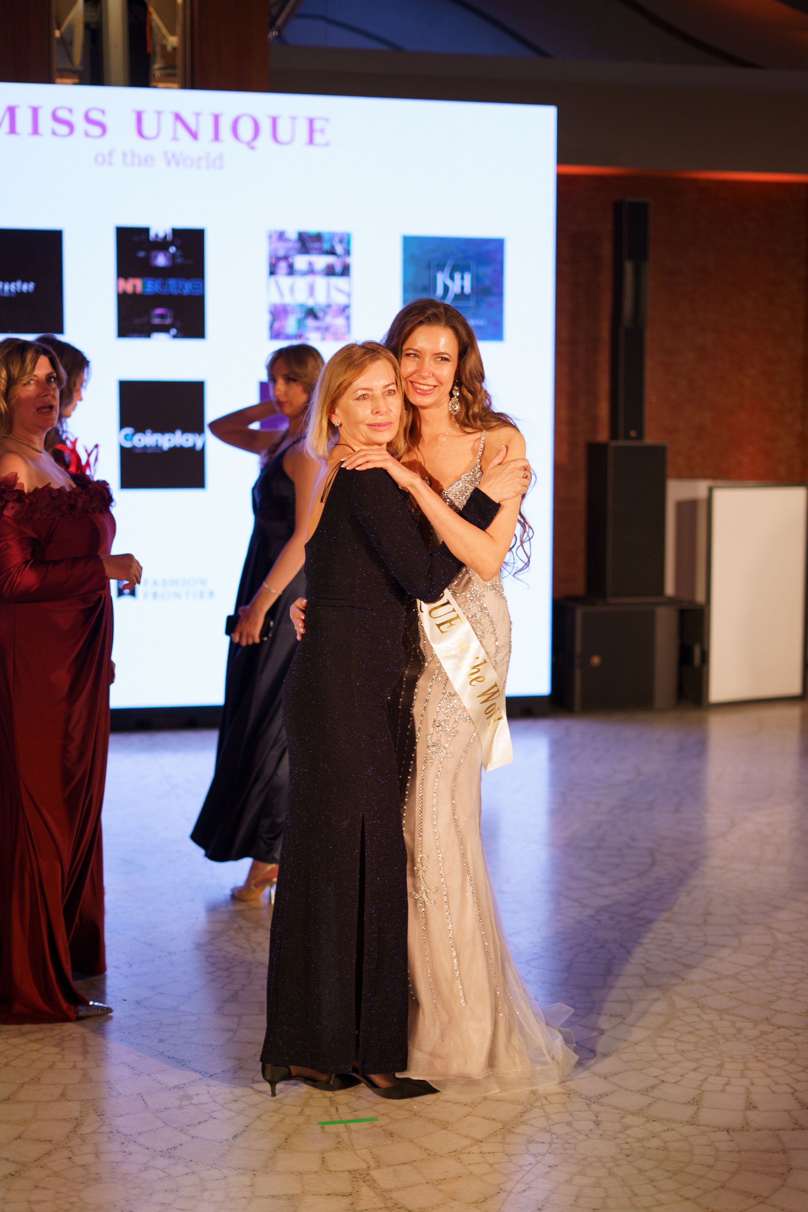 Olka / olka_olkaa · photo 472