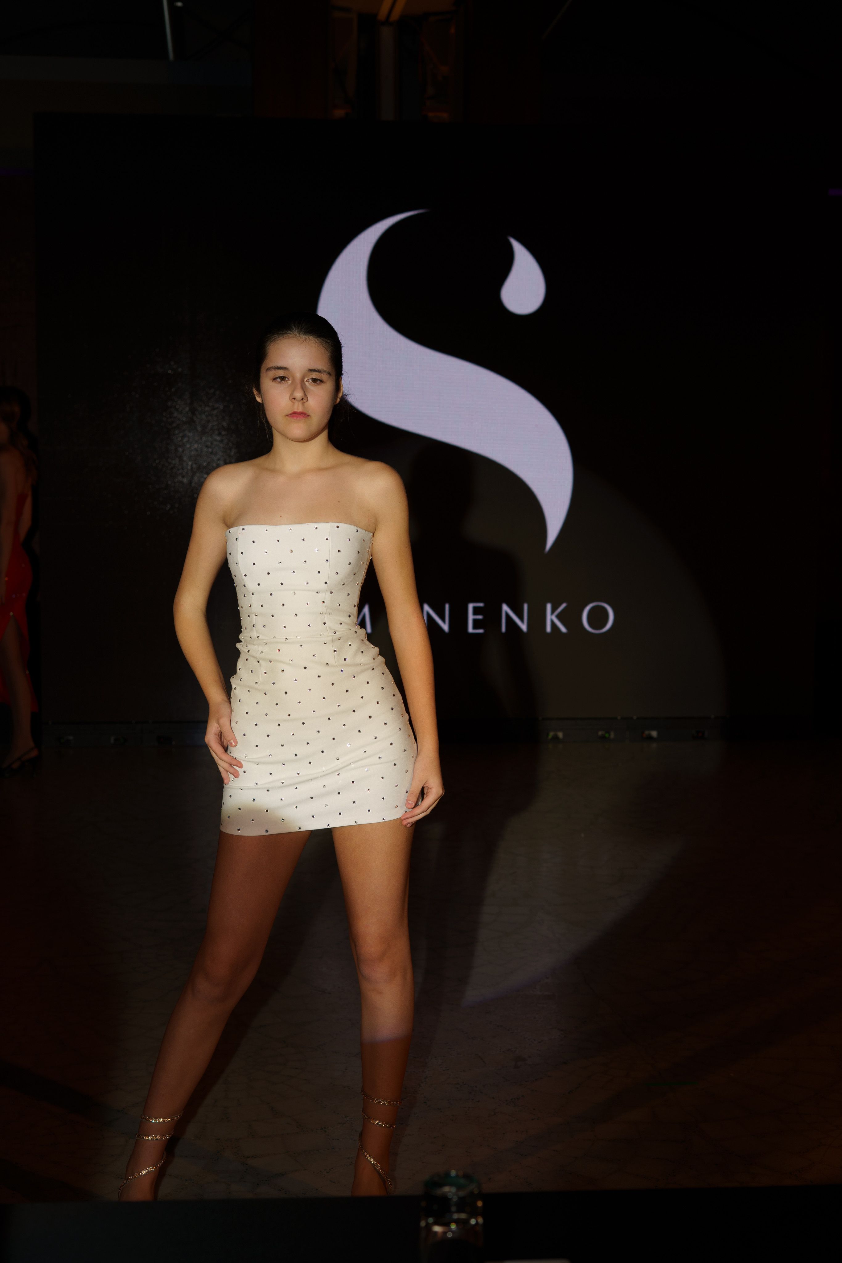 Olka / olka_olkaa · photo 475