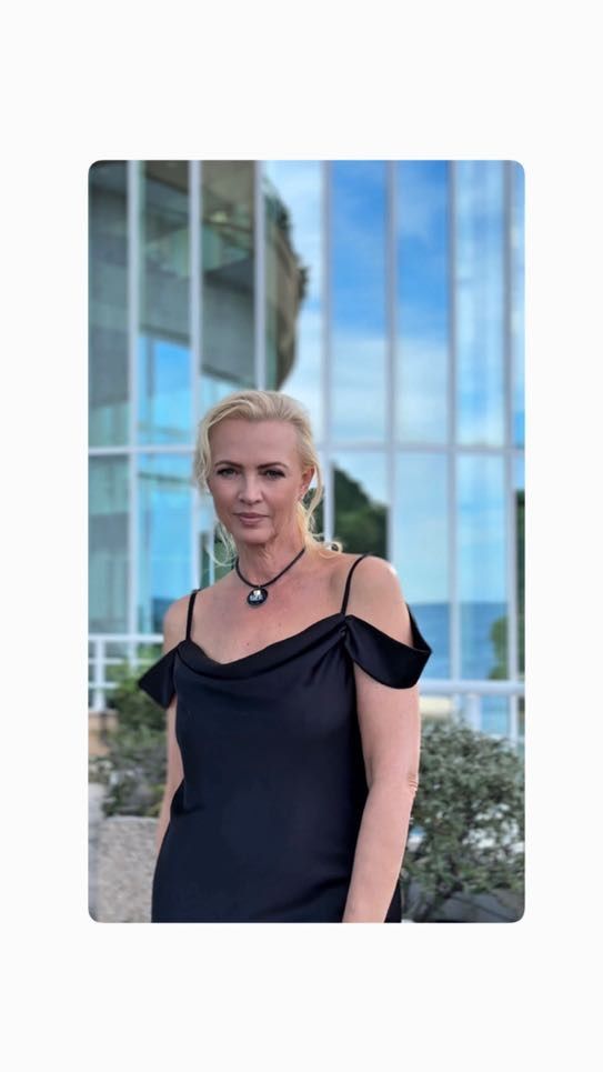 Vika Muronuk / vika_muronuk · photo 9
