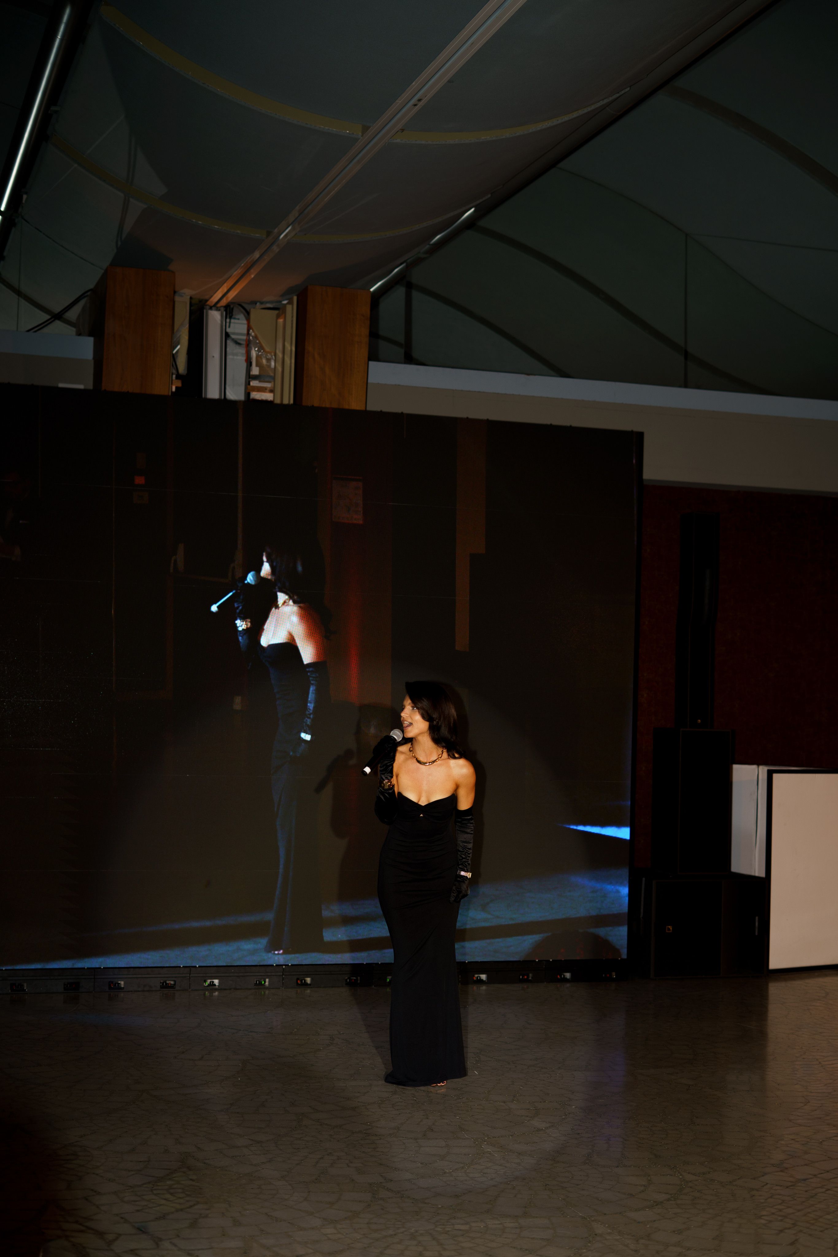 Olka / olka_olkaa · photo 481