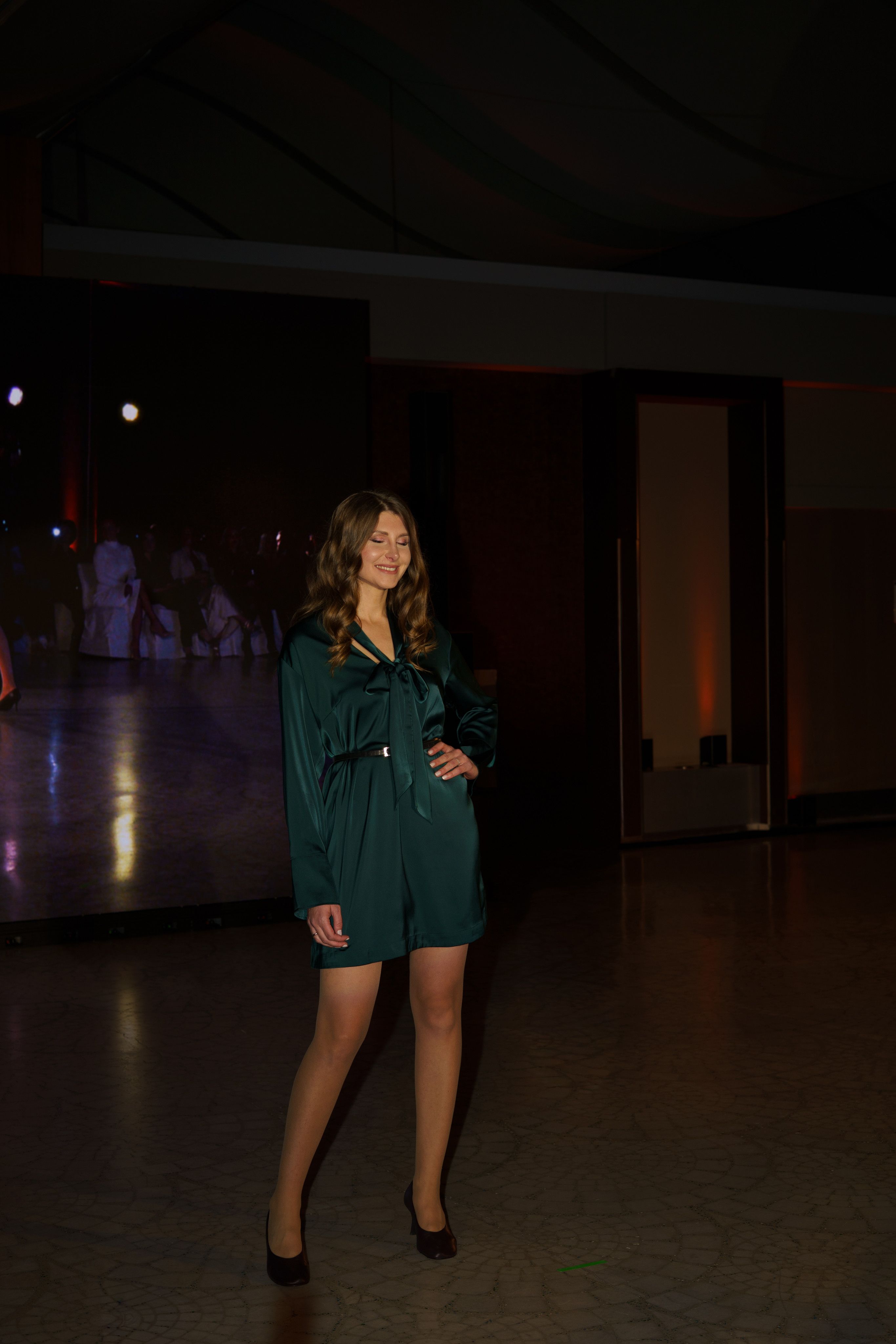 Olka / olka_olkaa · photo 482