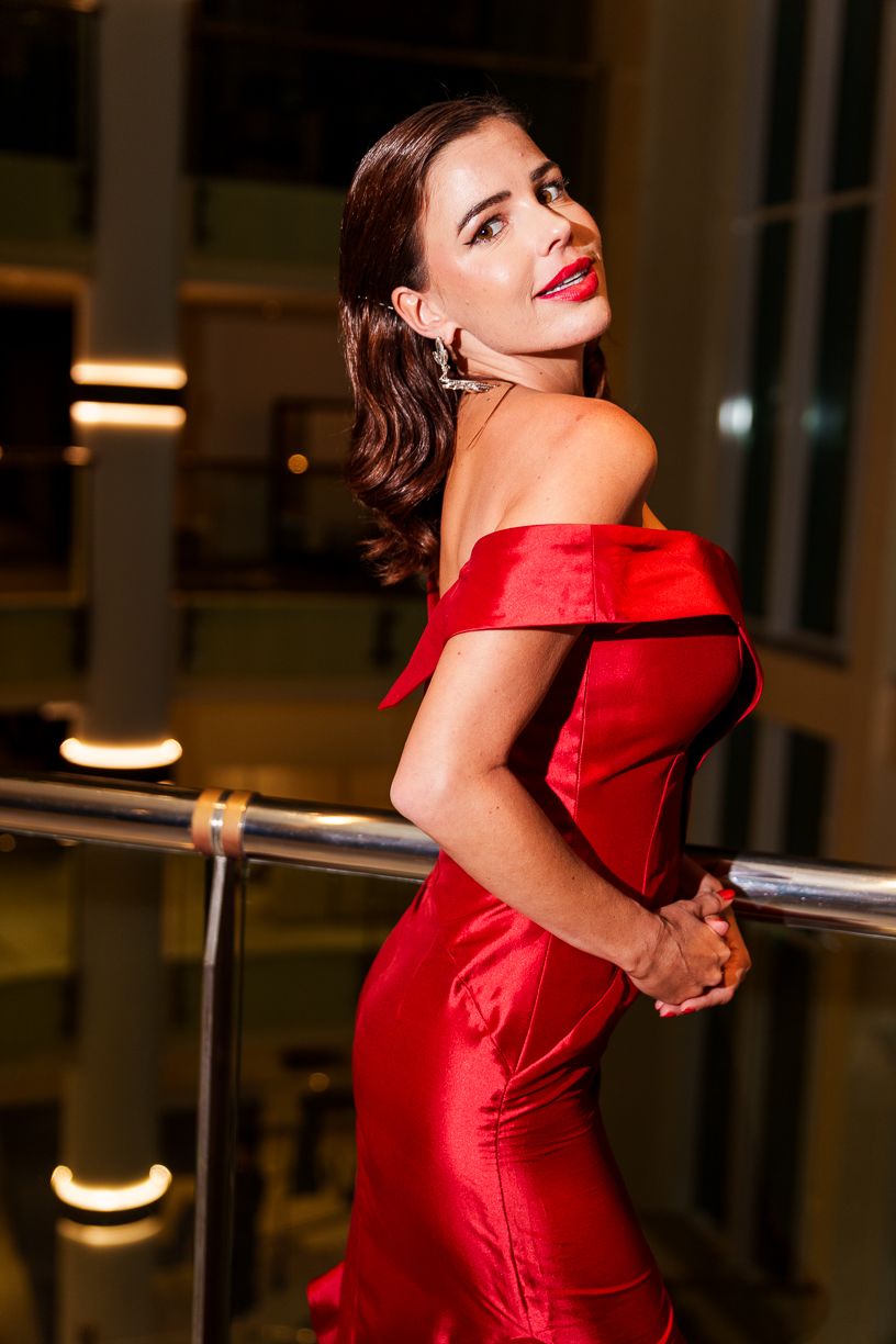 Karina Manuzina / karinamanuzina · photo 438