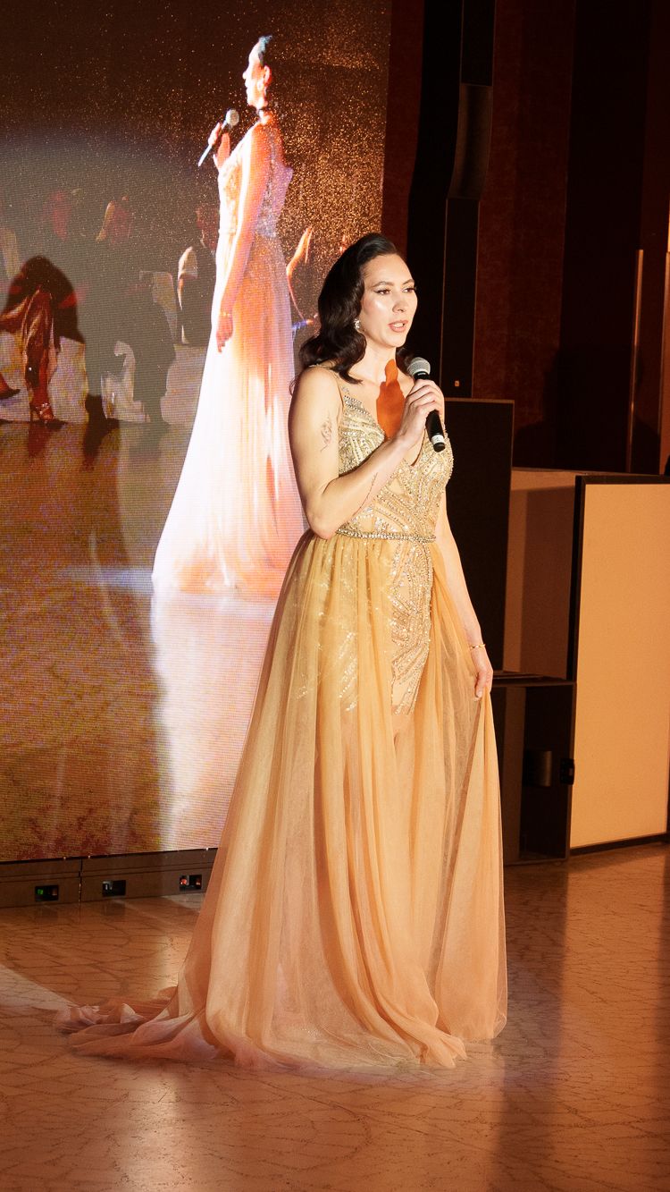 Karina Manuzina / karinamanuzina · photo 440